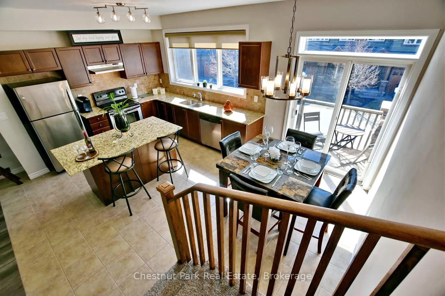 56 Joseph Trail, #84