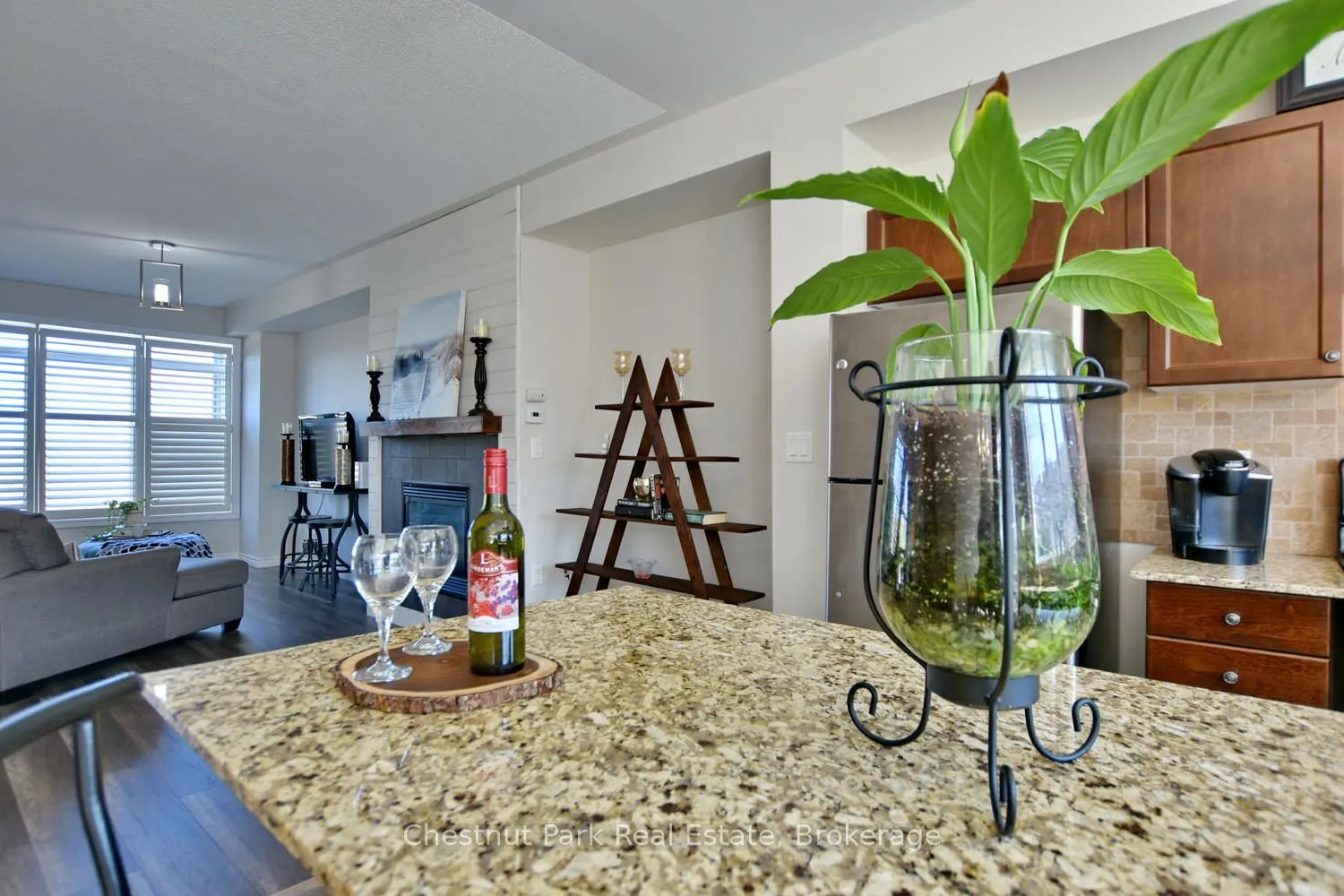 56 Joseph Trail, #84