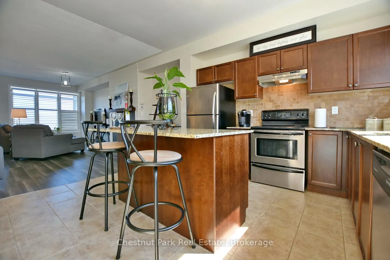 56 Joseph Trail, #84