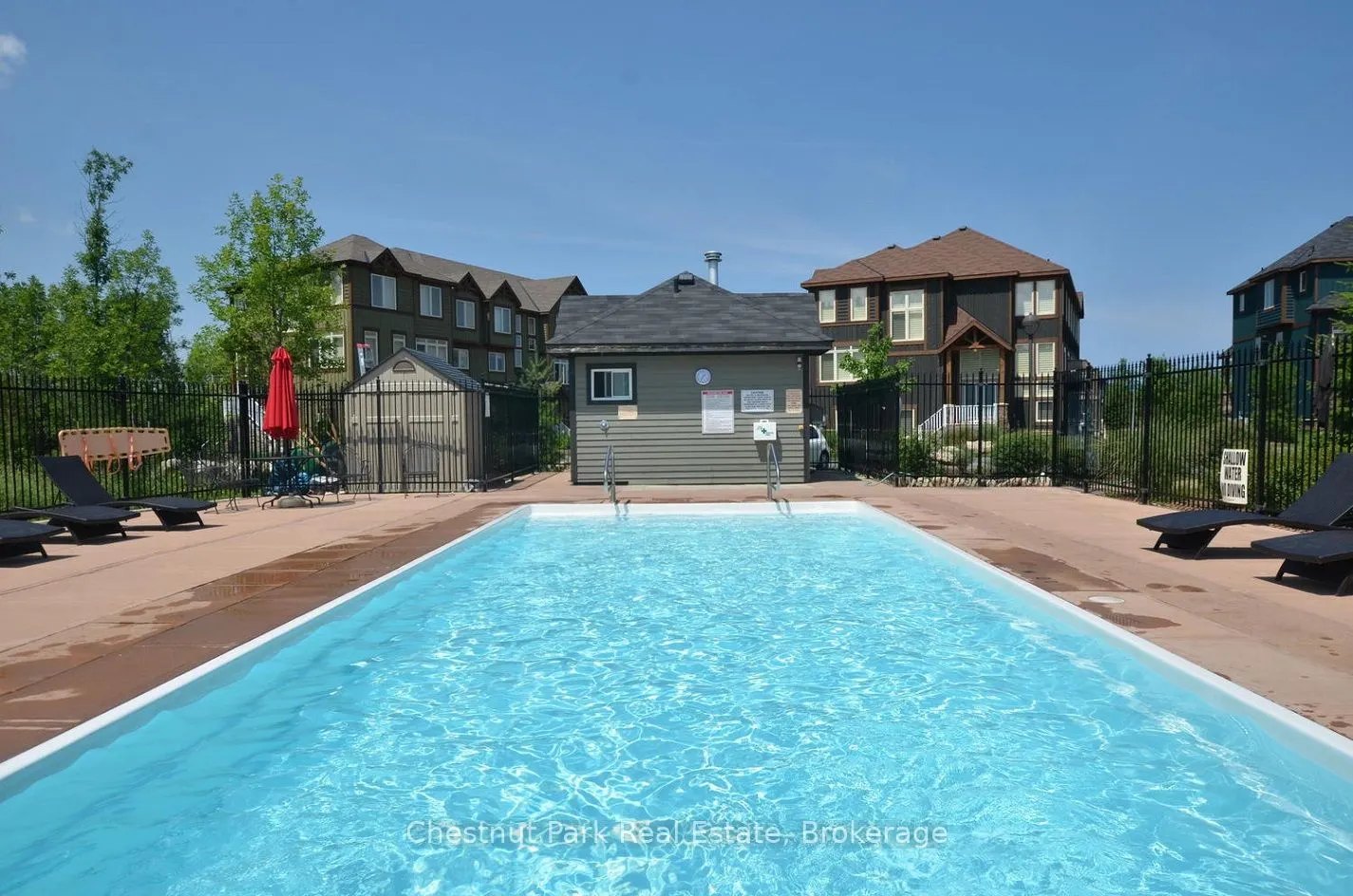 56 Joseph Trail, #84