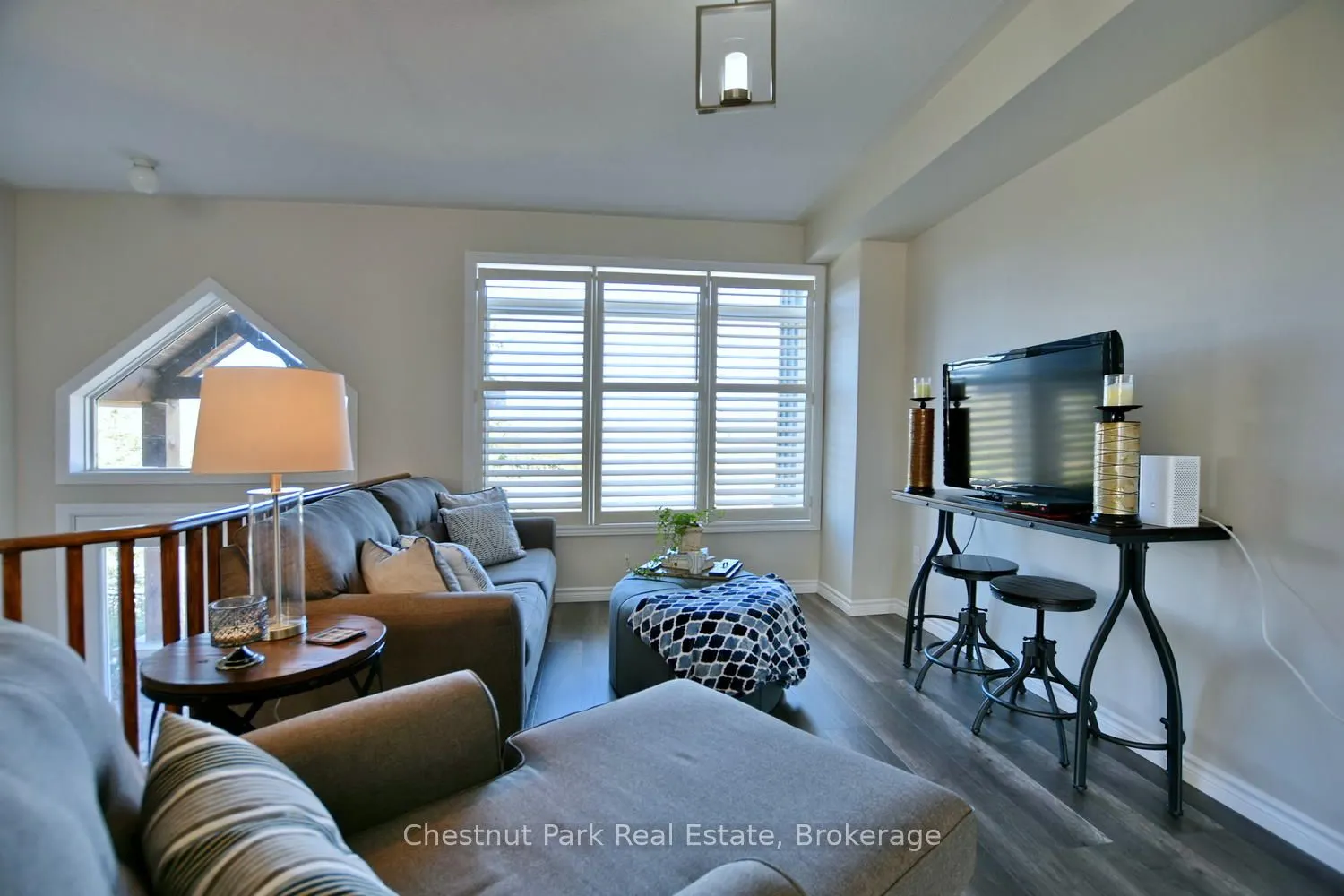 56 Joseph Trail, #84