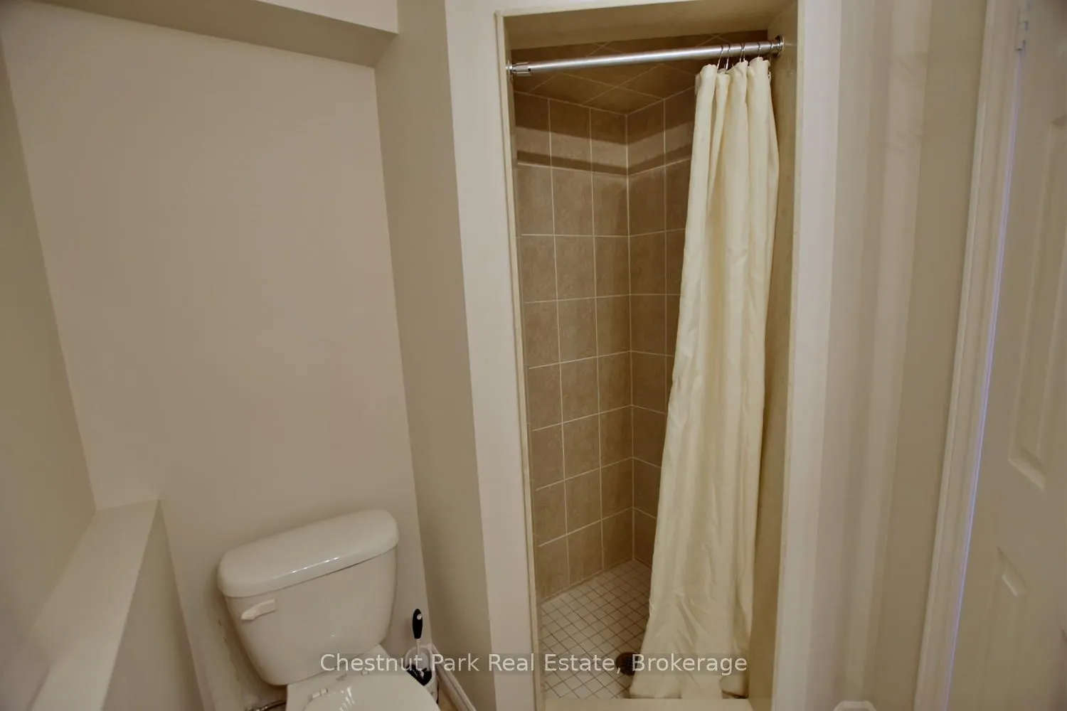 56 Joseph Trail, #84