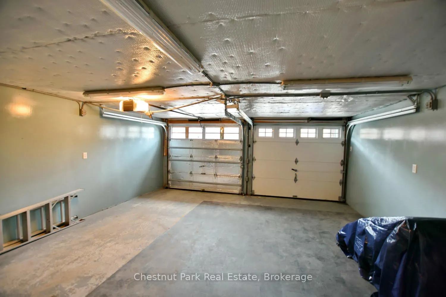 56 Joseph Trail, #84