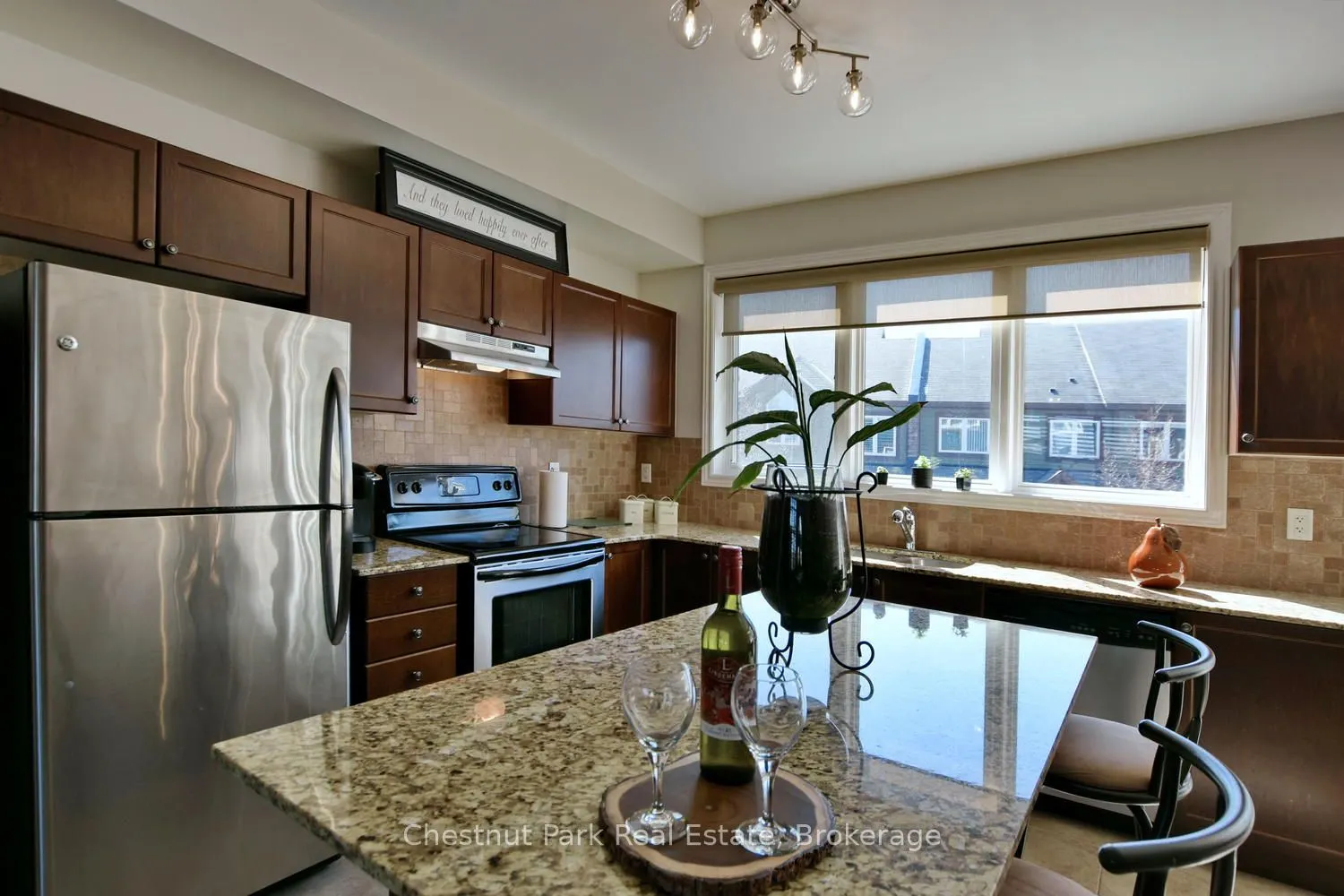 56 Joseph Trail, #84