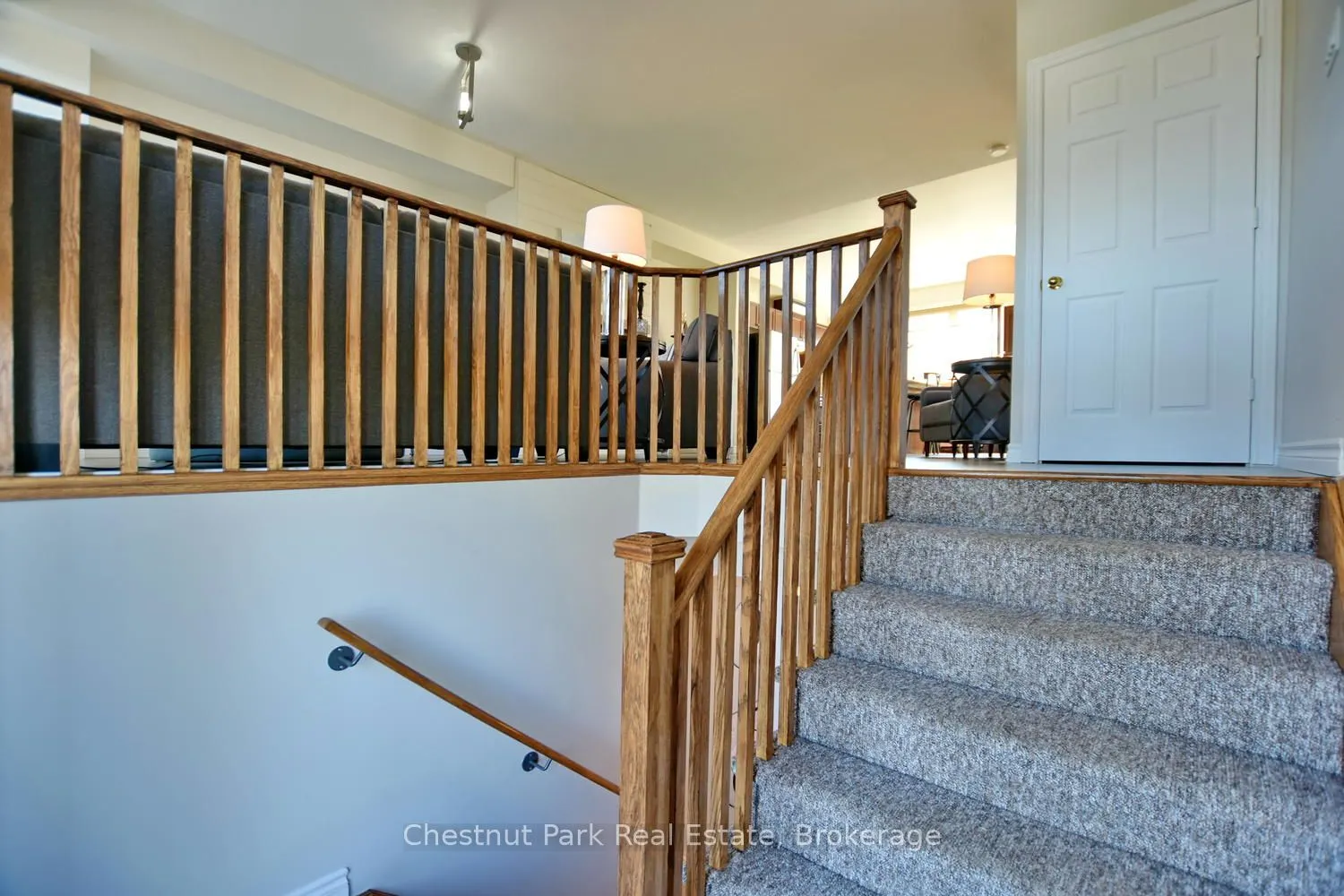 56 Joseph Trail, #84