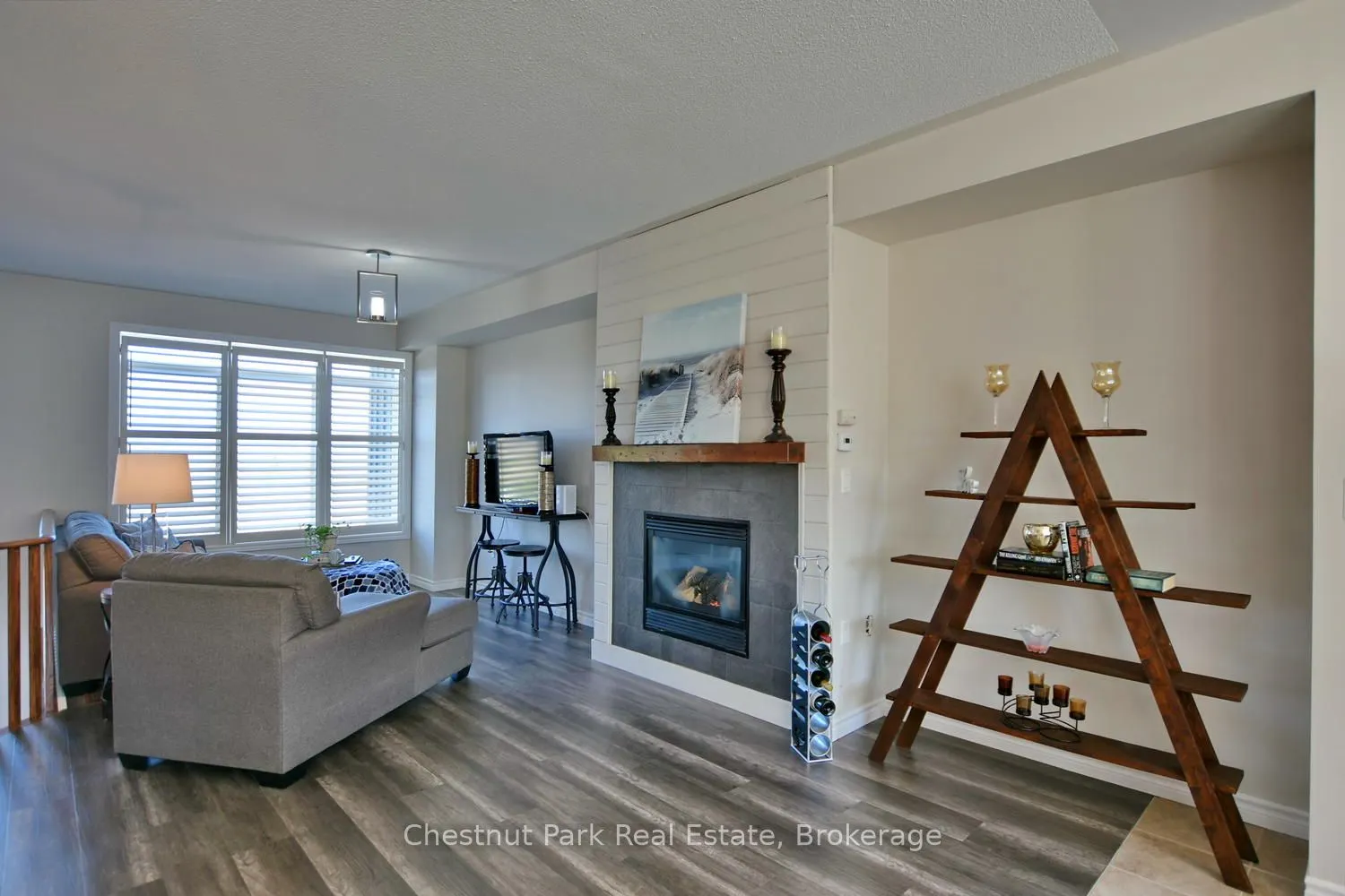 56 Joseph Trail, #84