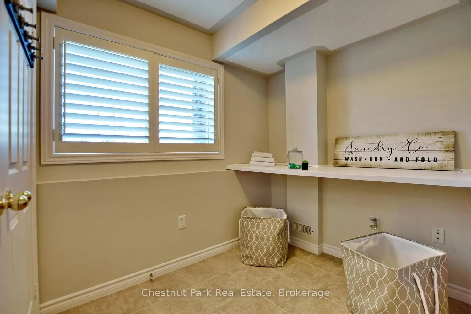 56 Joseph Trail, #84