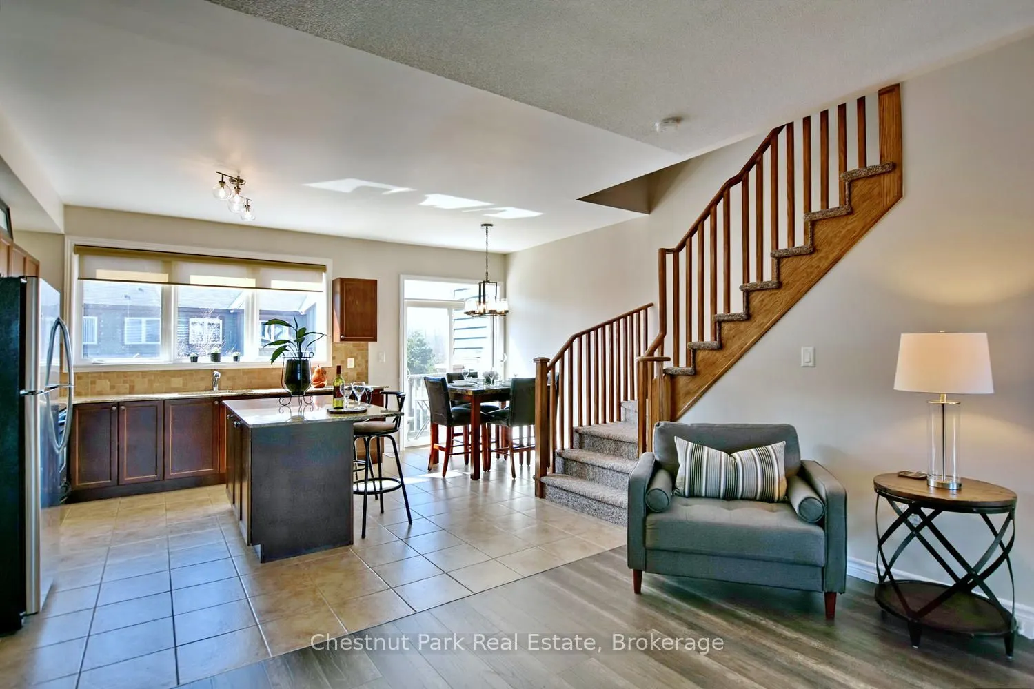 56 Joseph Trail, #84