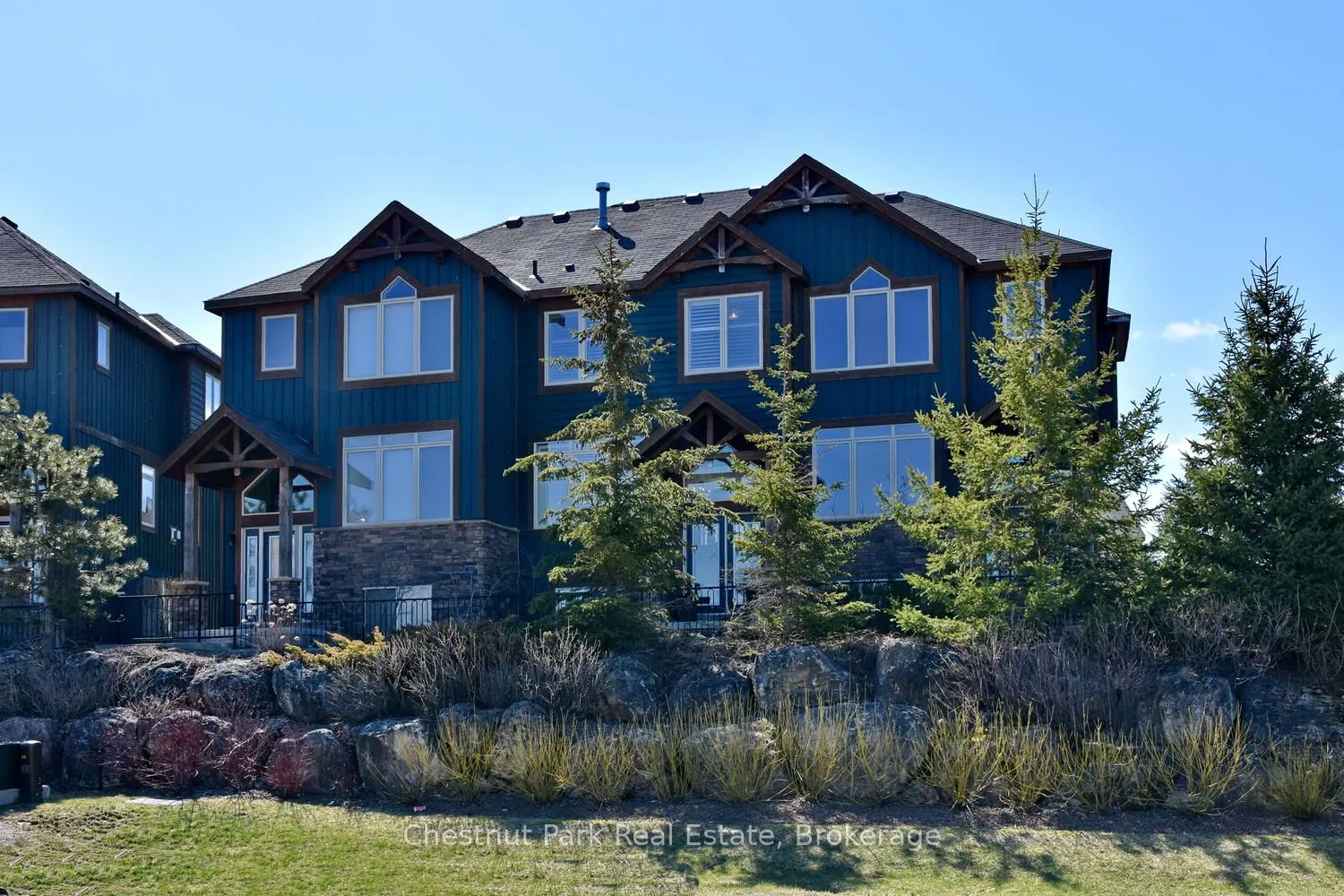 56 Joseph Trail, #84