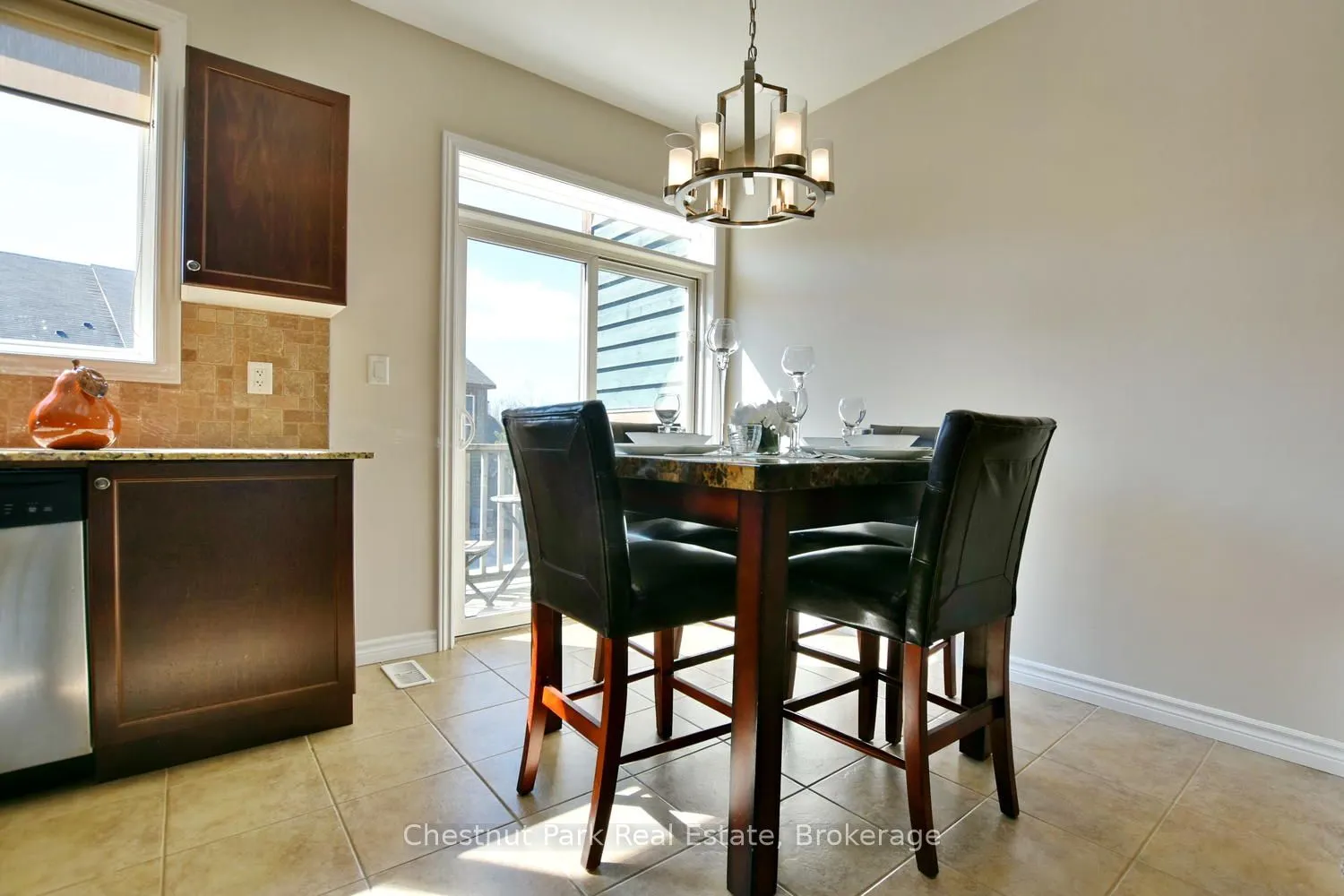 56 Joseph Trail, #84