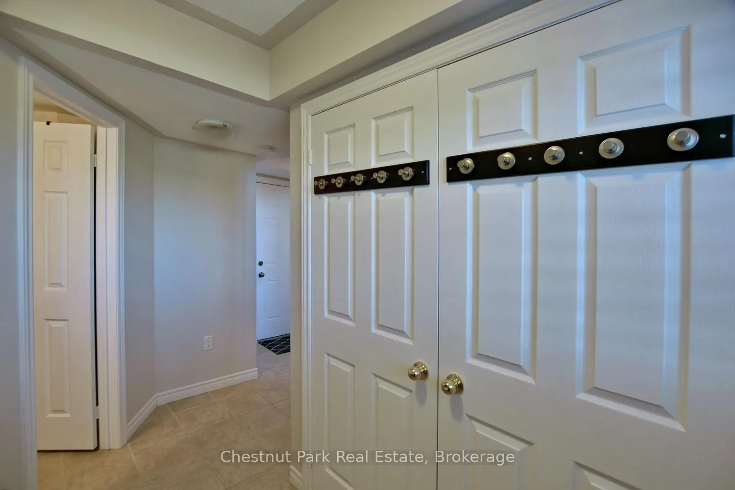 56 Joseph Trail, #84