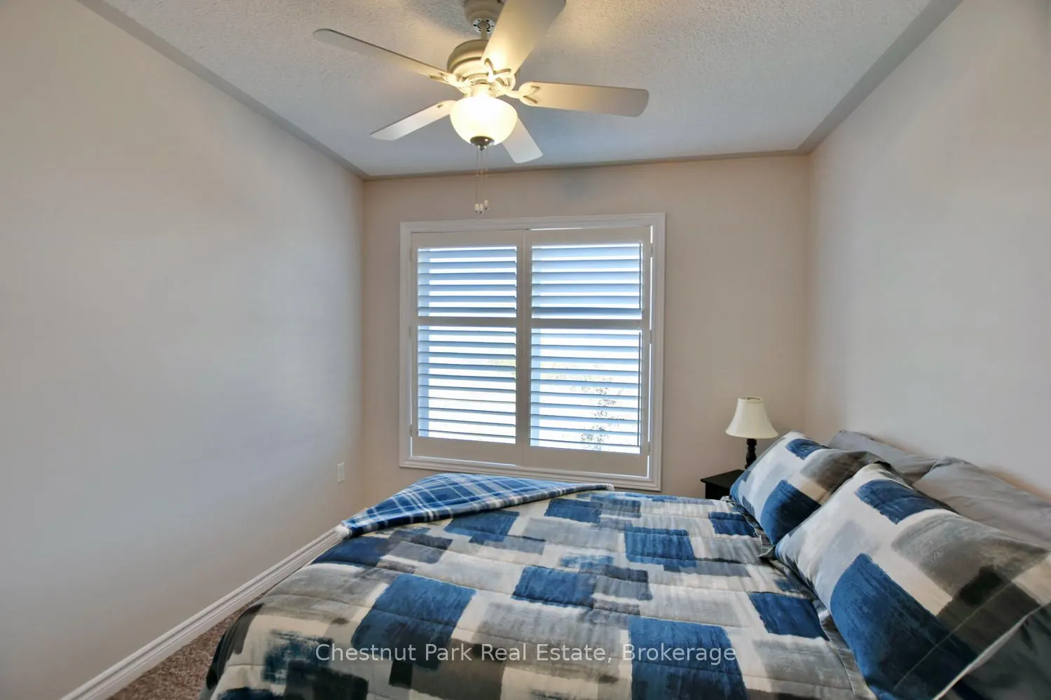 56 Joseph Trail, #84