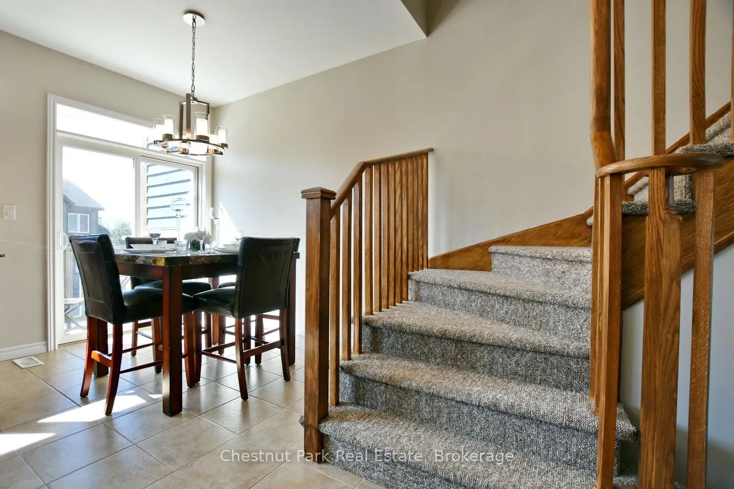 56 Joseph Trail, #84