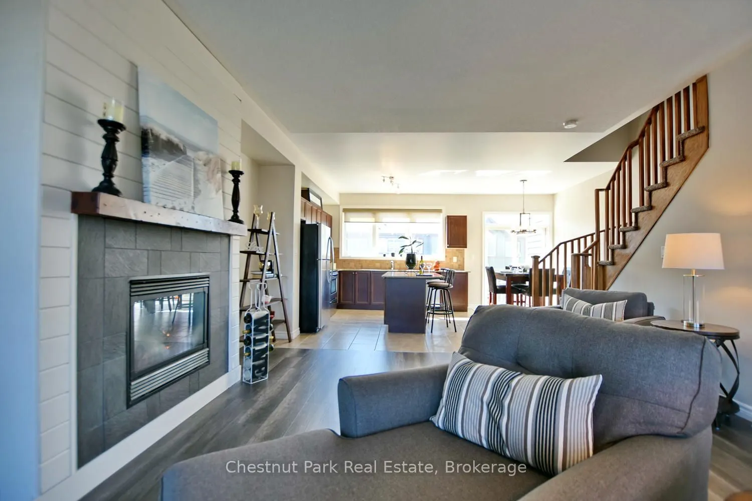 56 Joseph Trail, #84