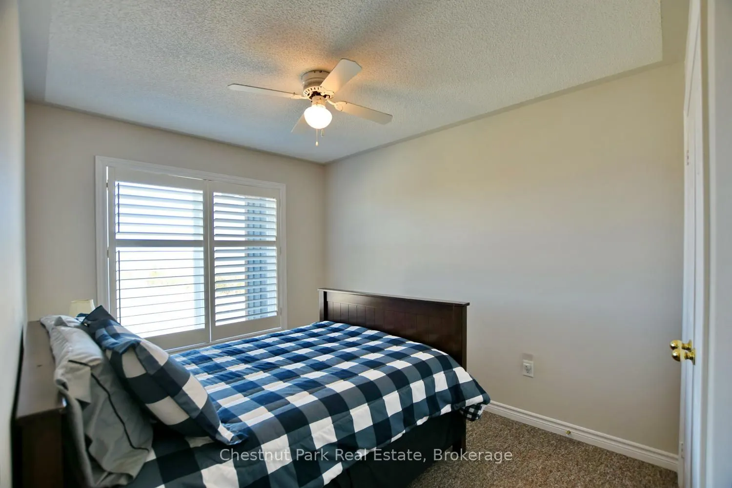 56 Joseph Trail, #84