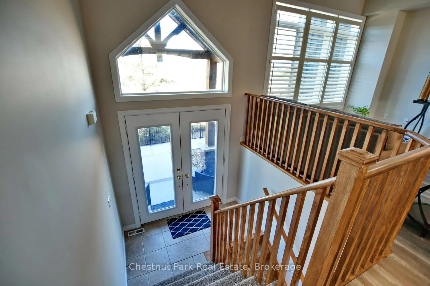 56 Joseph Trail, #84