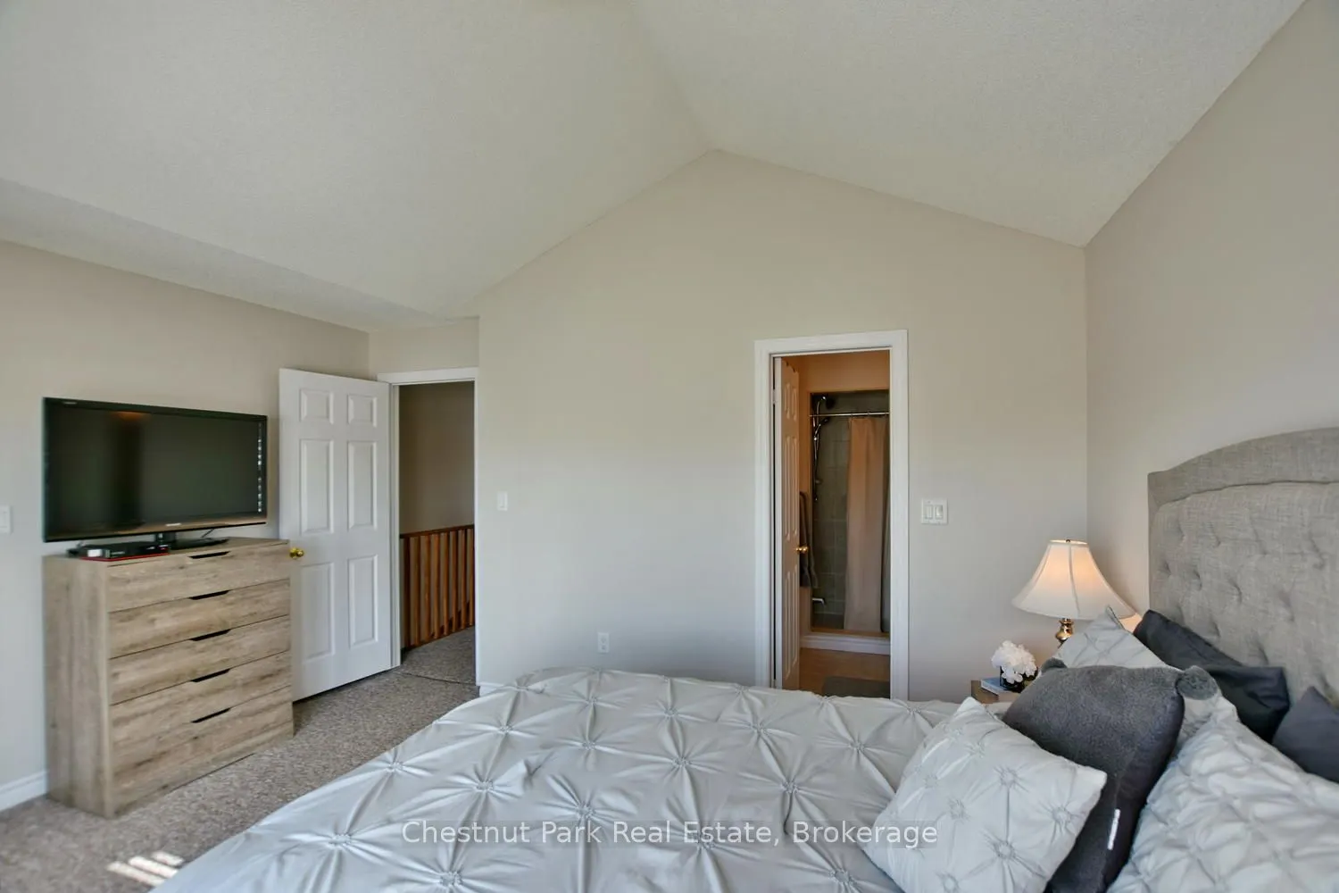 56 Joseph Trail, #84