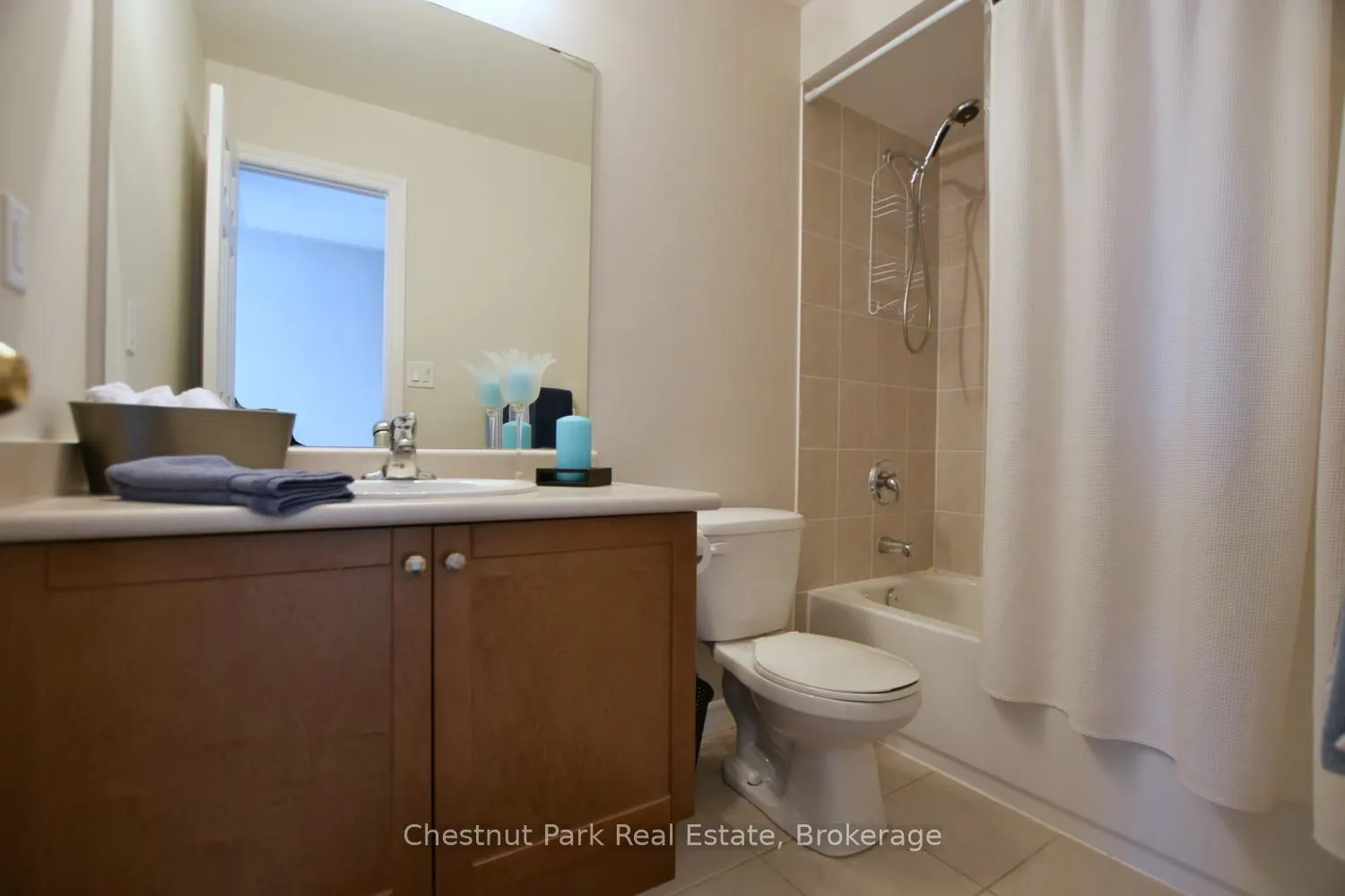 56 Joseph Trail, #84