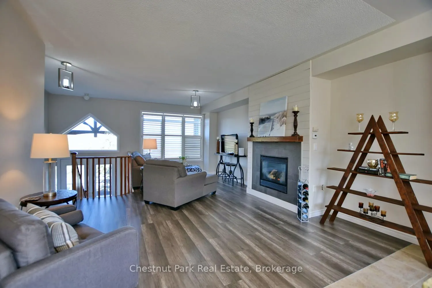 56 Joseph Trail, #84