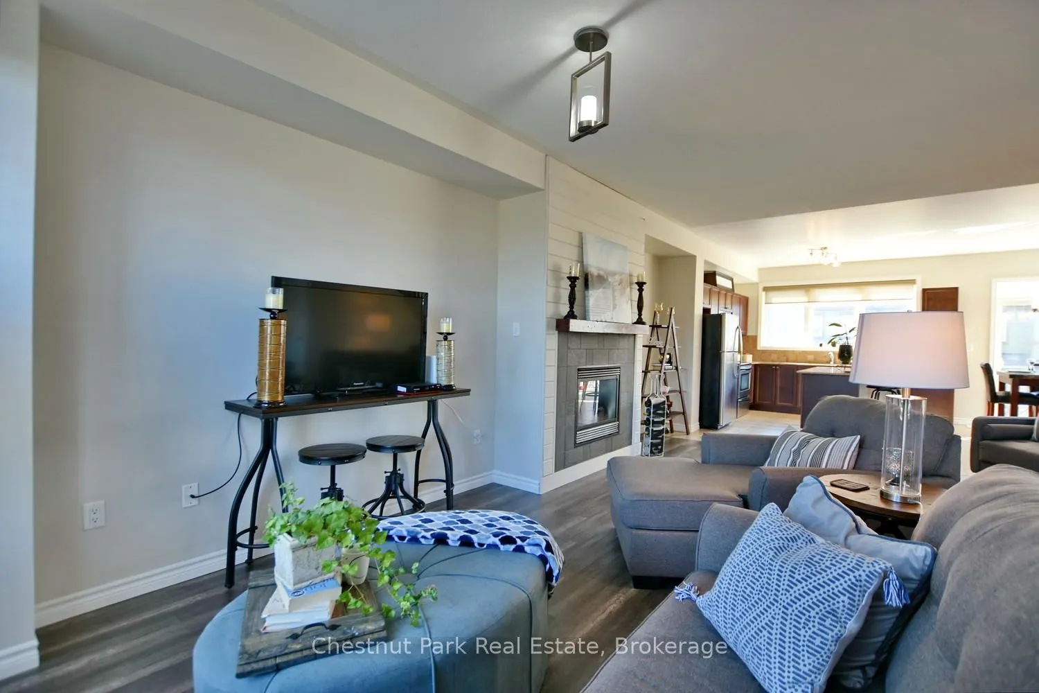 56 Joseph Trail, #84