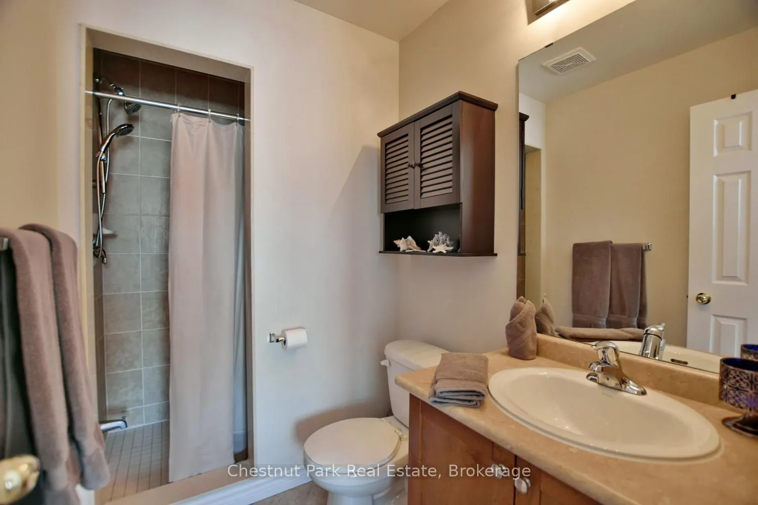 56 Joseph Trail, #84