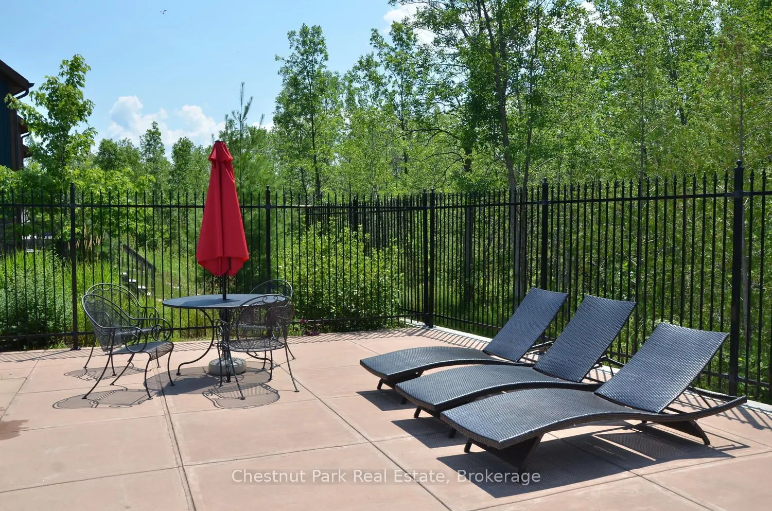 56 Joseph Trail, #84