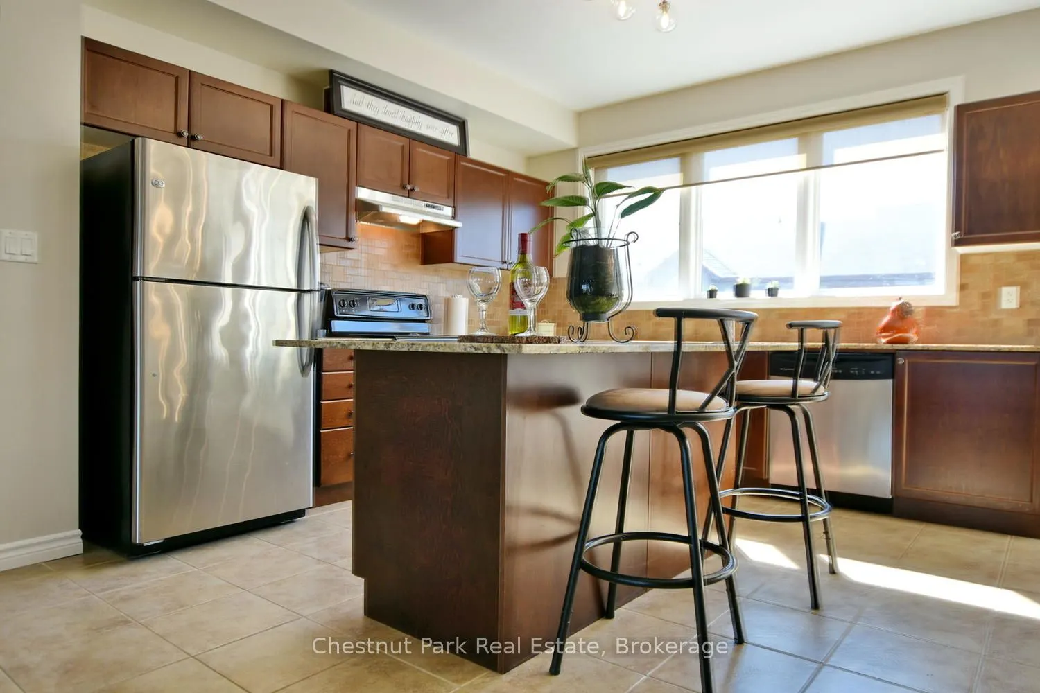 56 Joseph Trail, #84