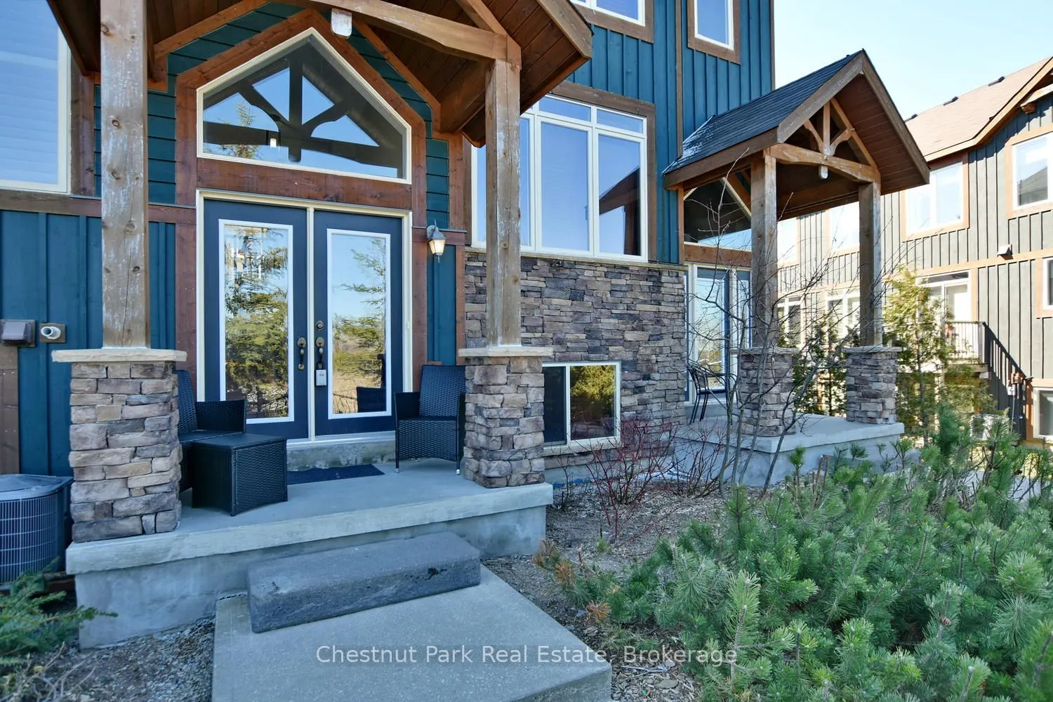 56 Joseph Trail, #84