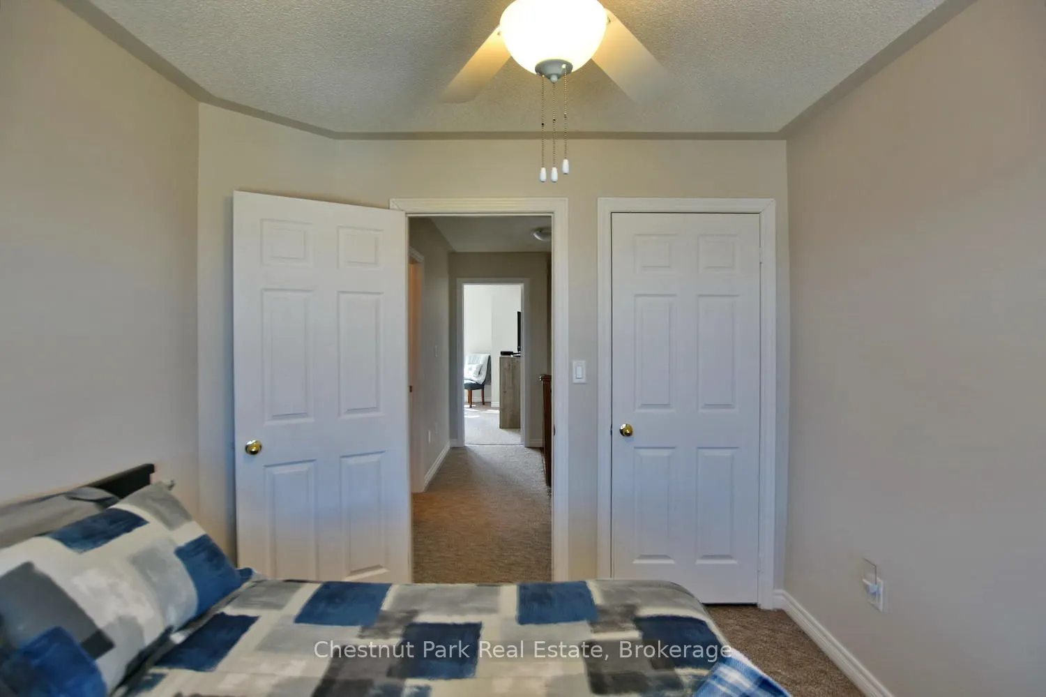 56 Joseph Trail, #84