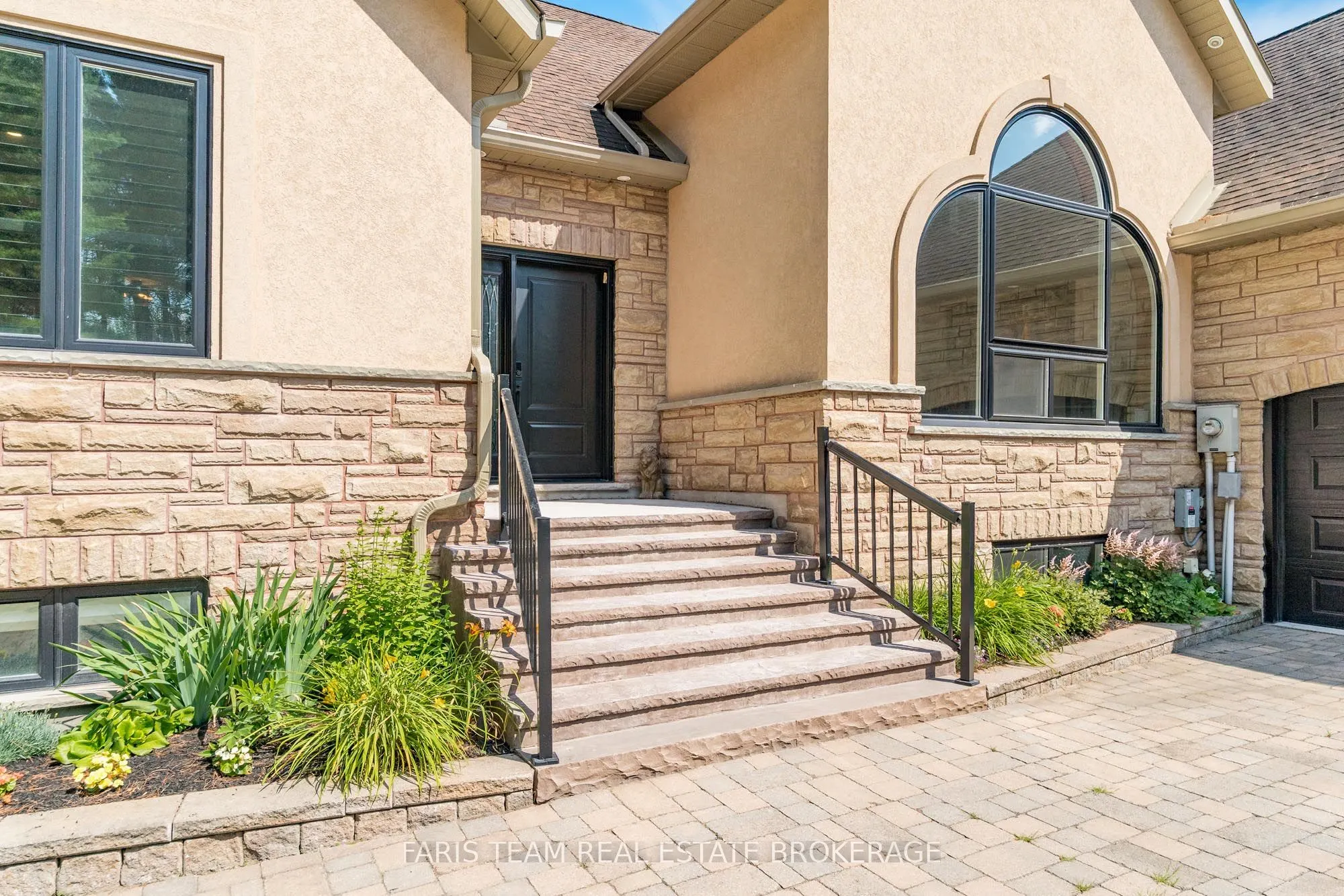 1609 Wedgewood Drive