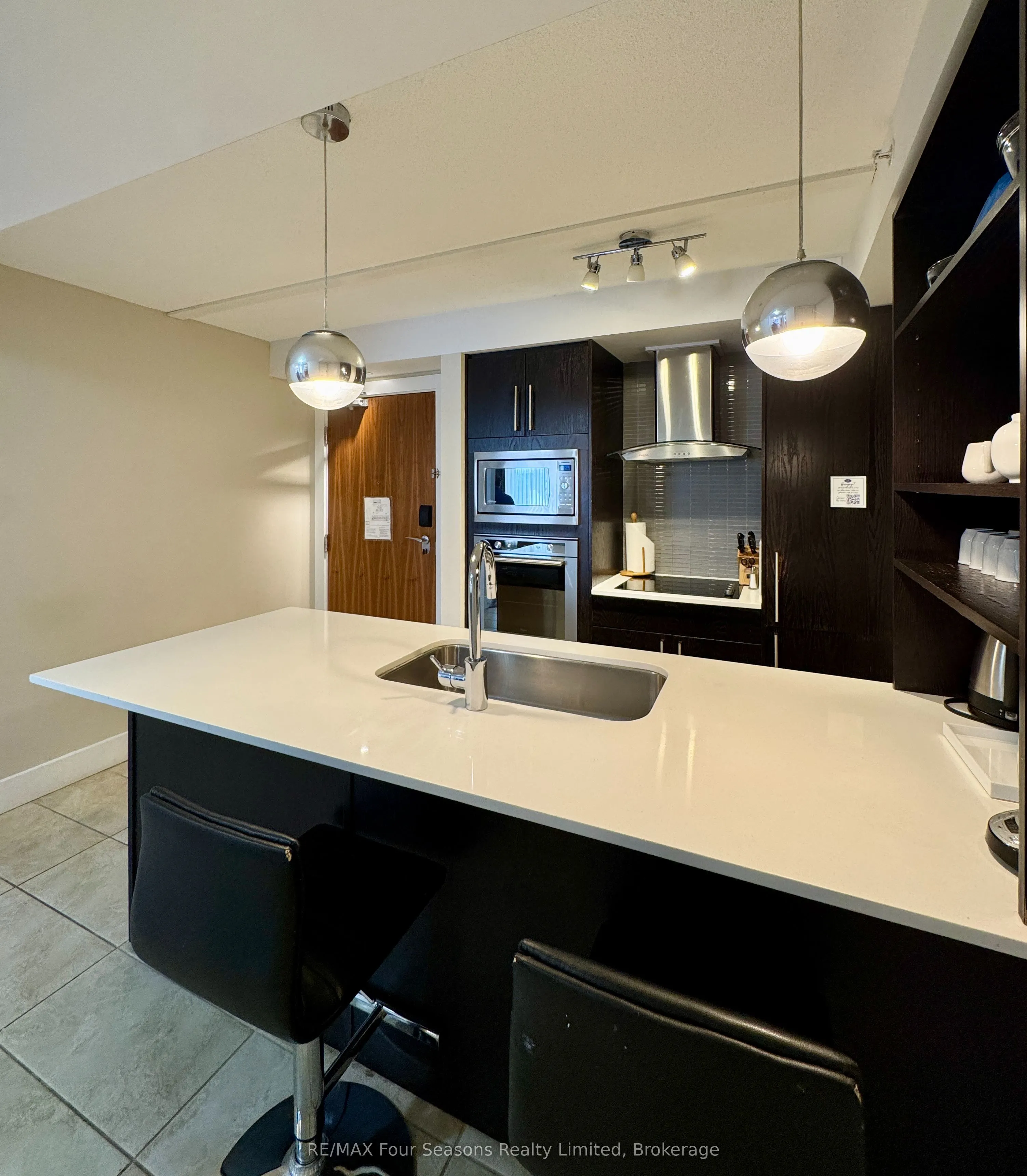 9 Harbour Street E, #5209