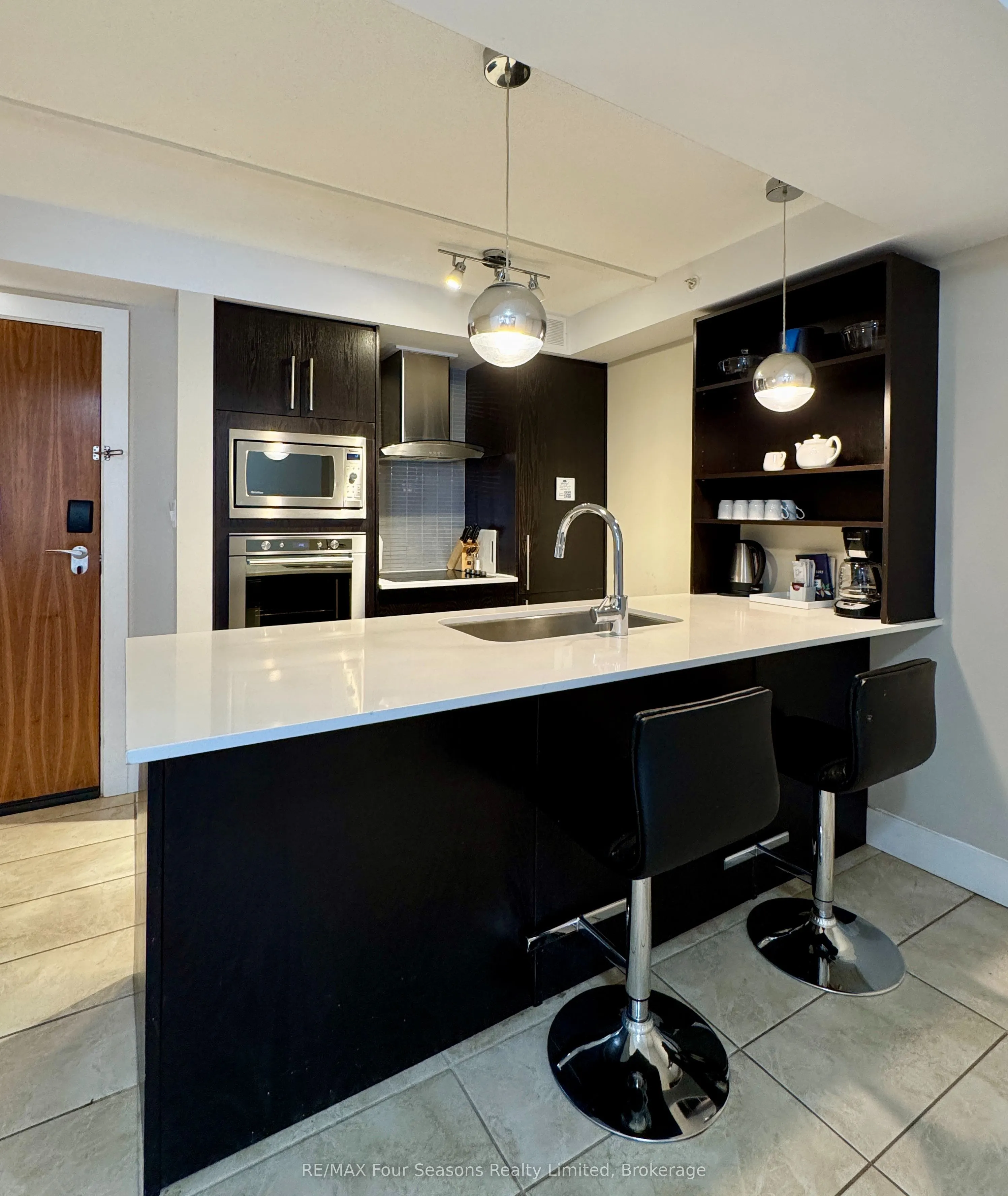 9 Harbour Street E, #5209