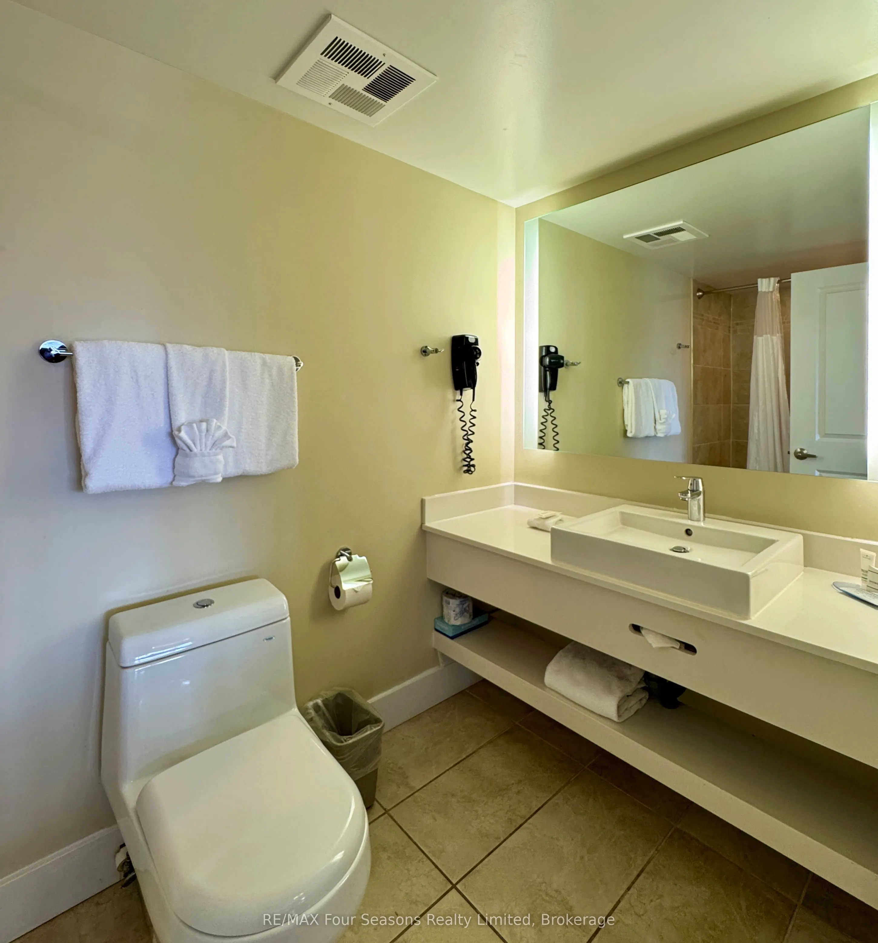 9 Harbour Street E, #5209
