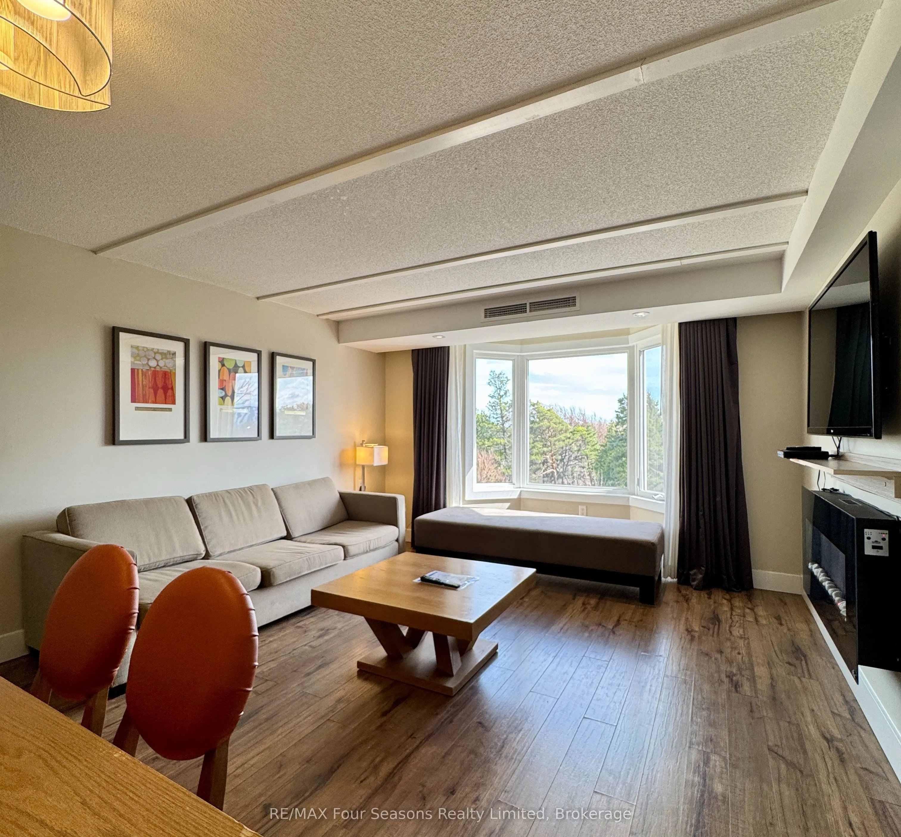9 Harbour Street E, #5209