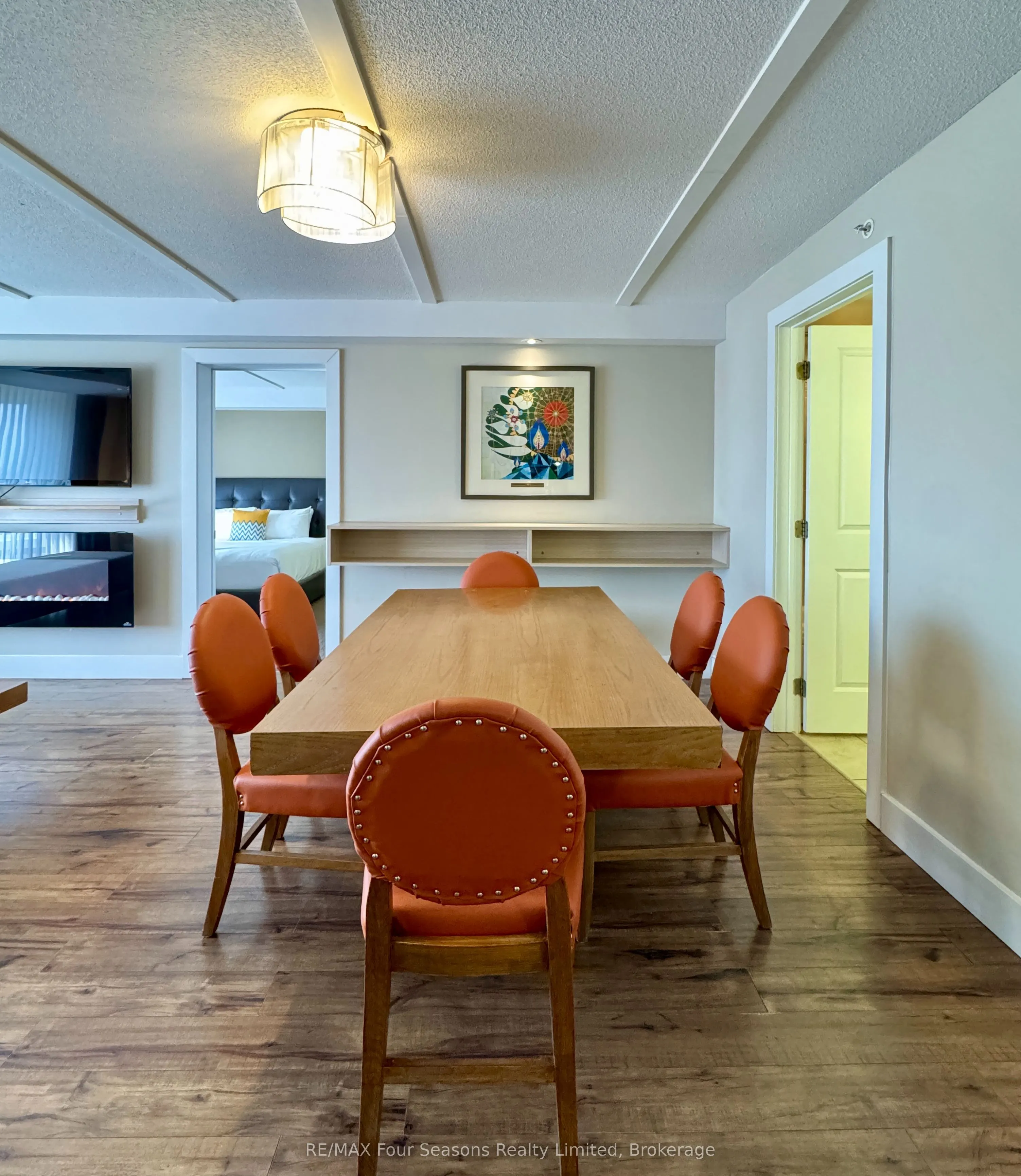 9 Harbour Street E, #5209