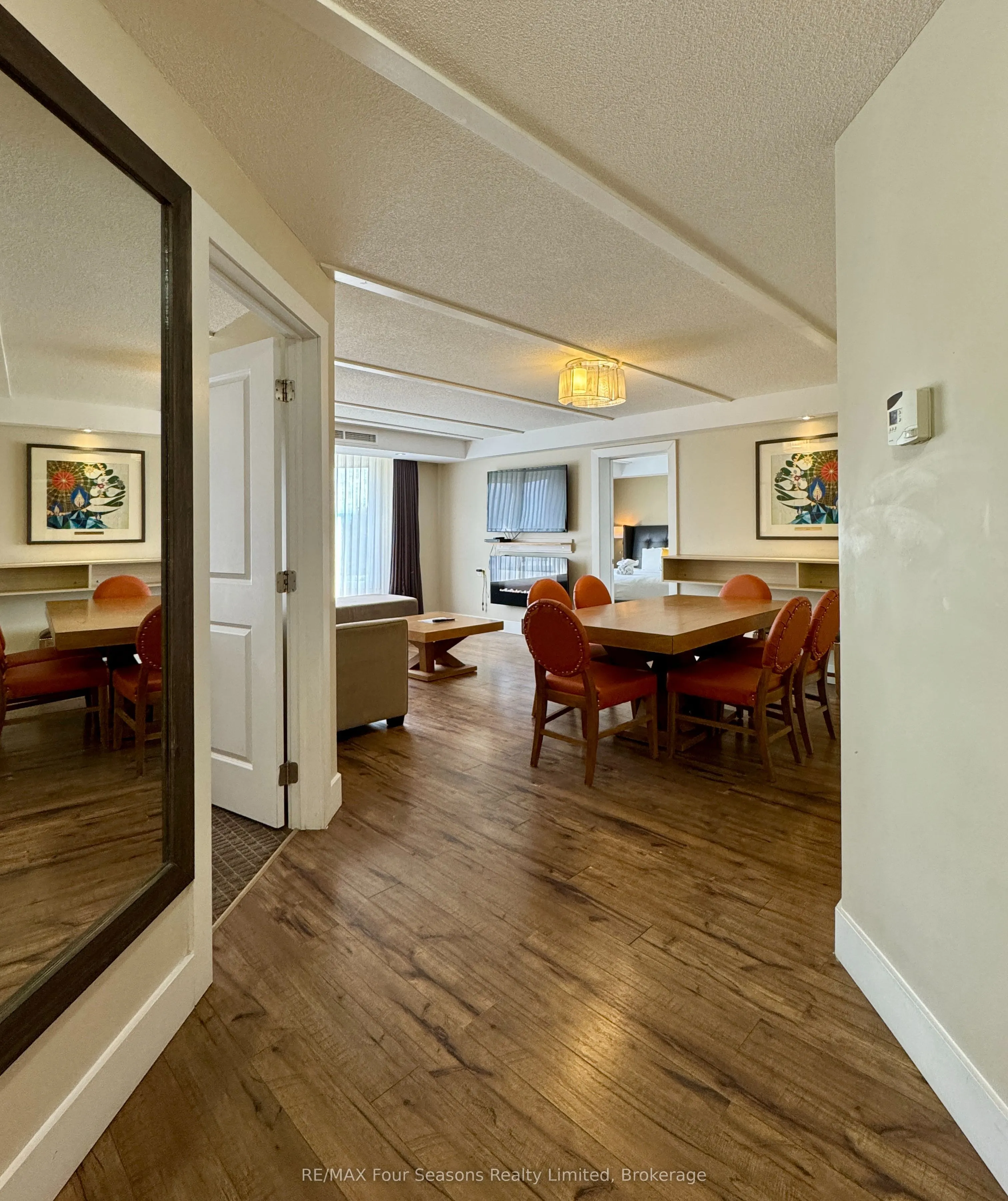 9 Harbour Street E, #5209