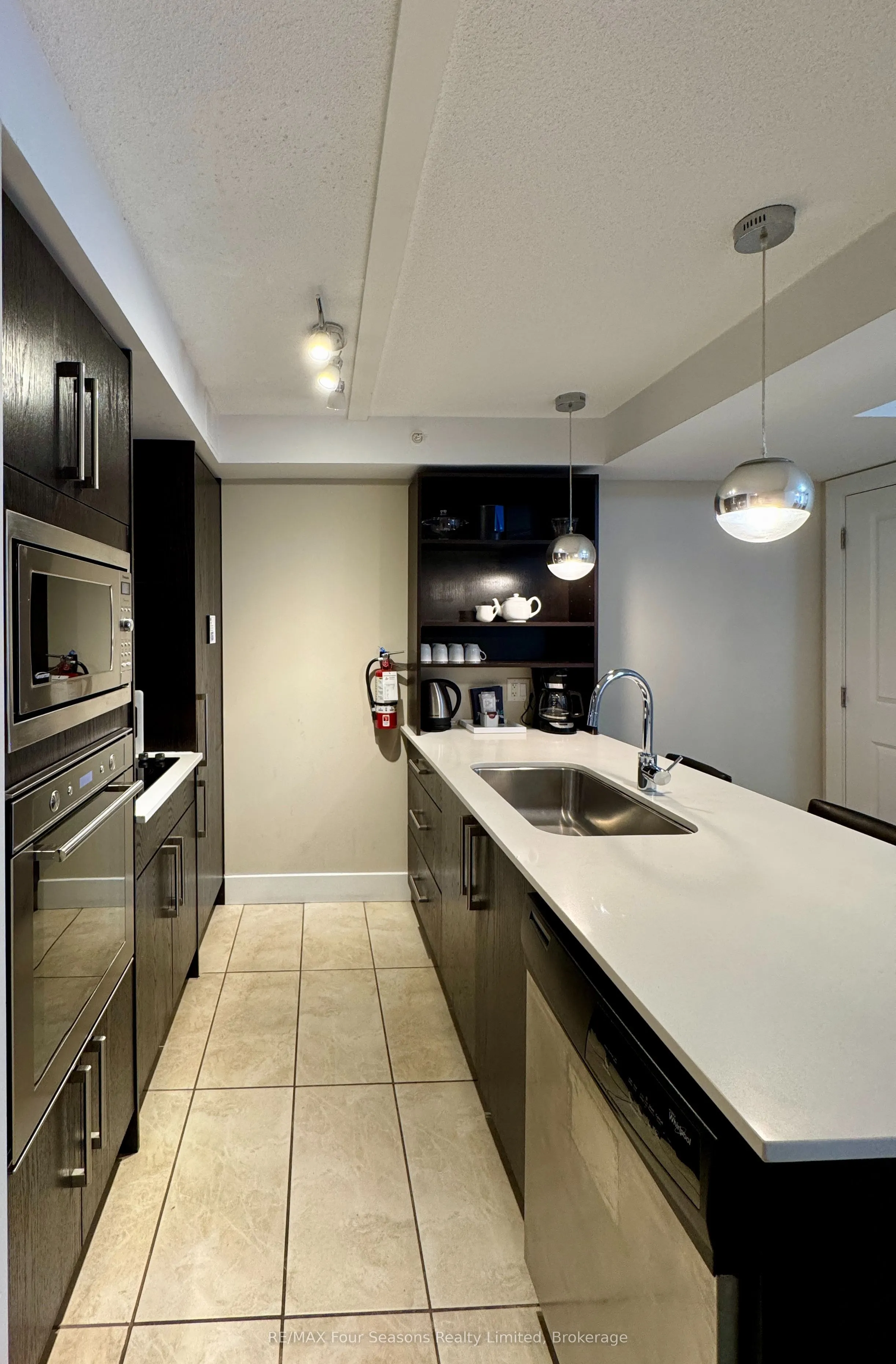 9 Harbour Street E, #5209