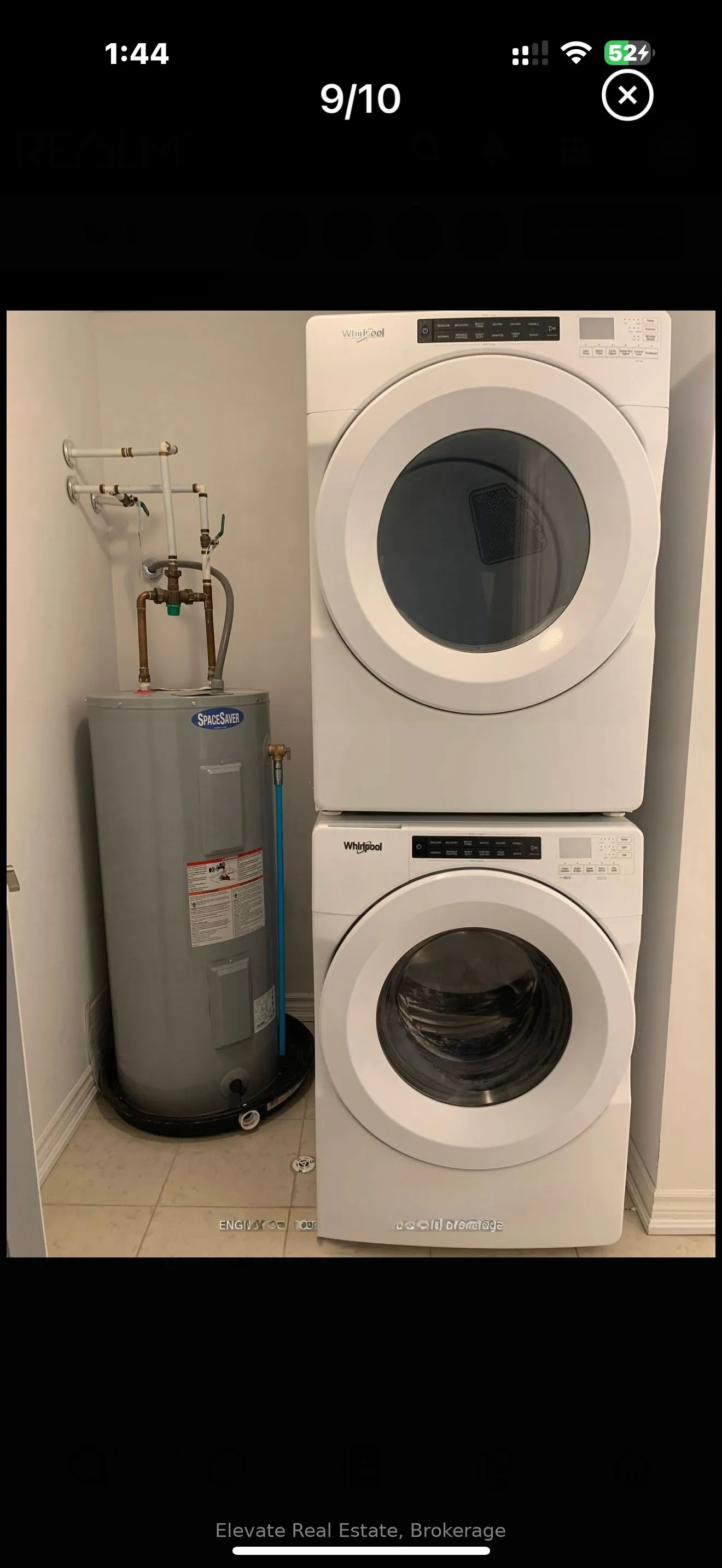 720 Yonge Street, #406