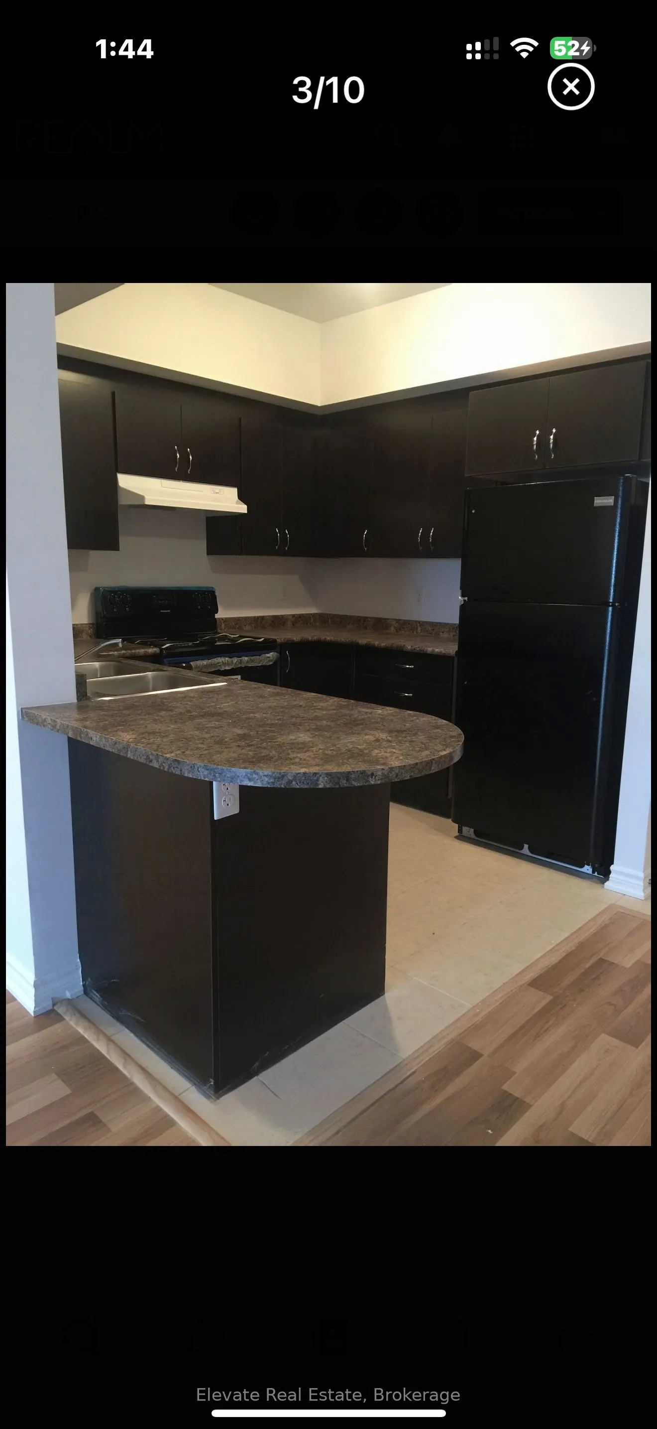 720 Yonge Street, #406