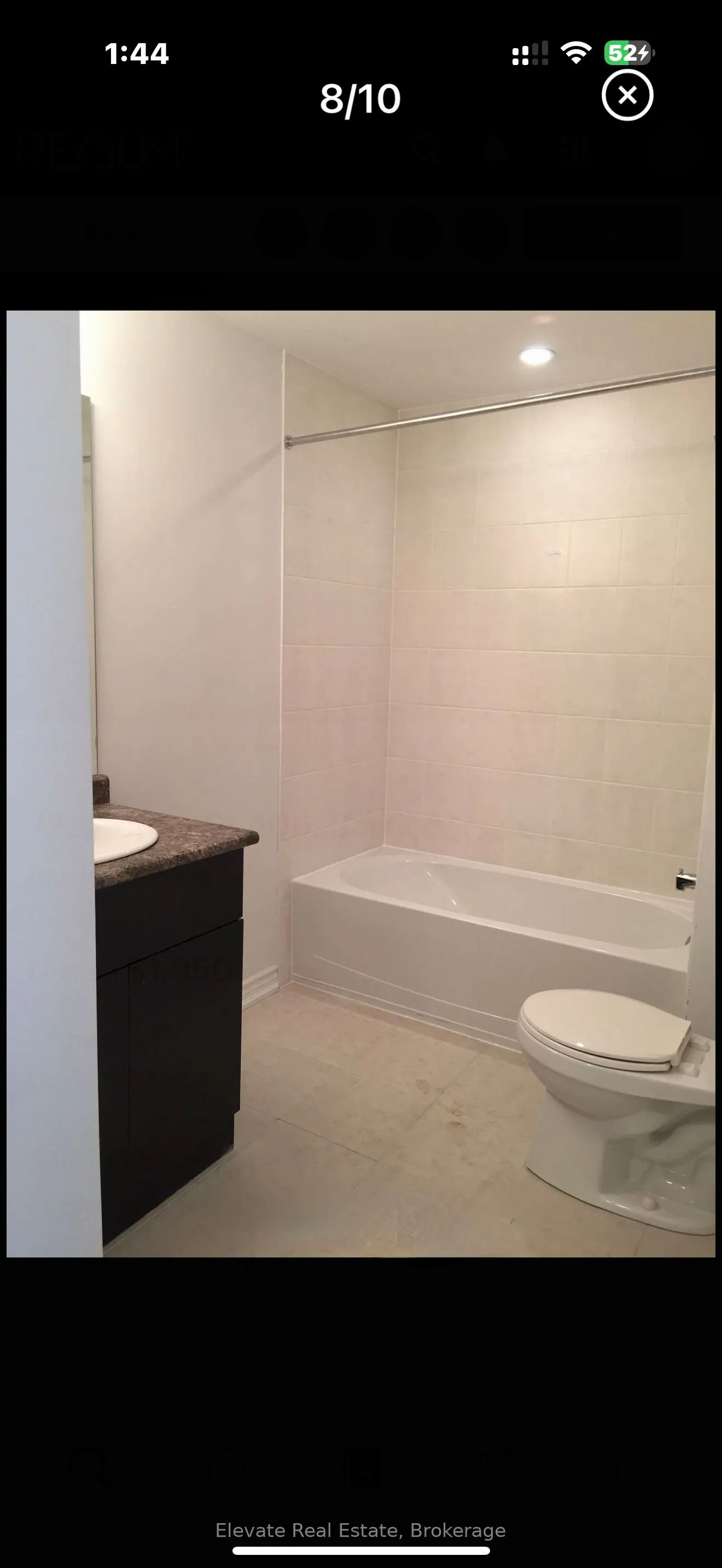 720 Yonge Street, #406