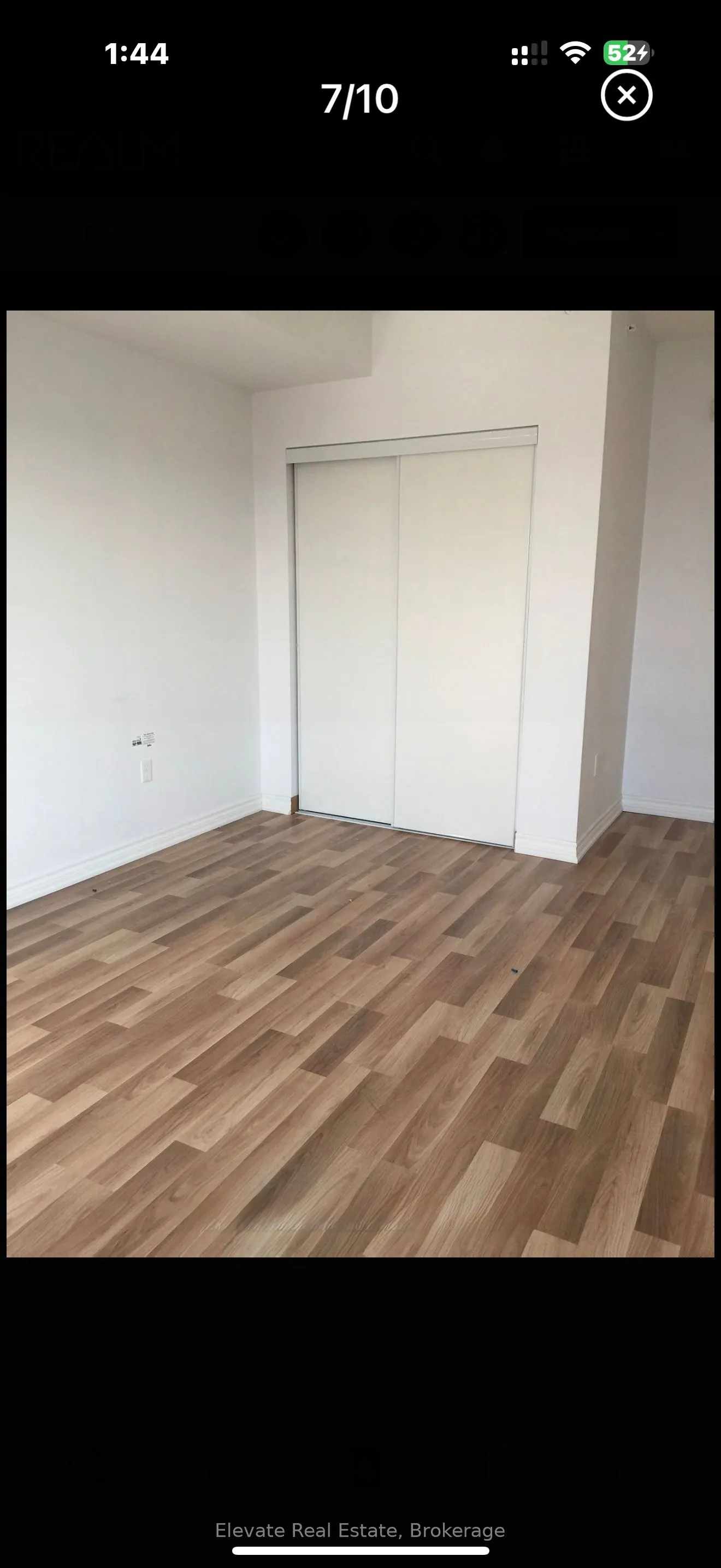 720 Yonge Street, #406