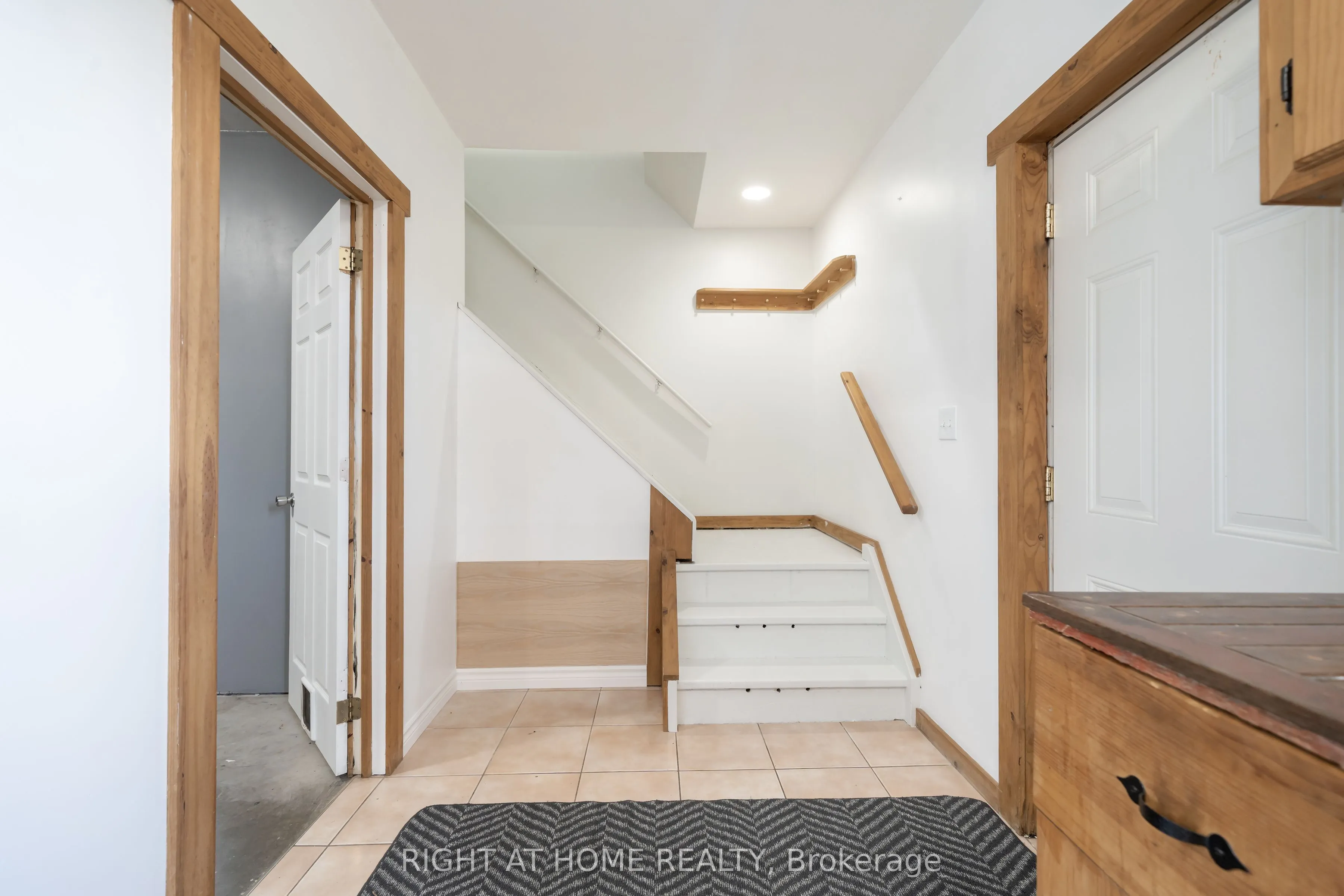 3392 Coronation Avenue