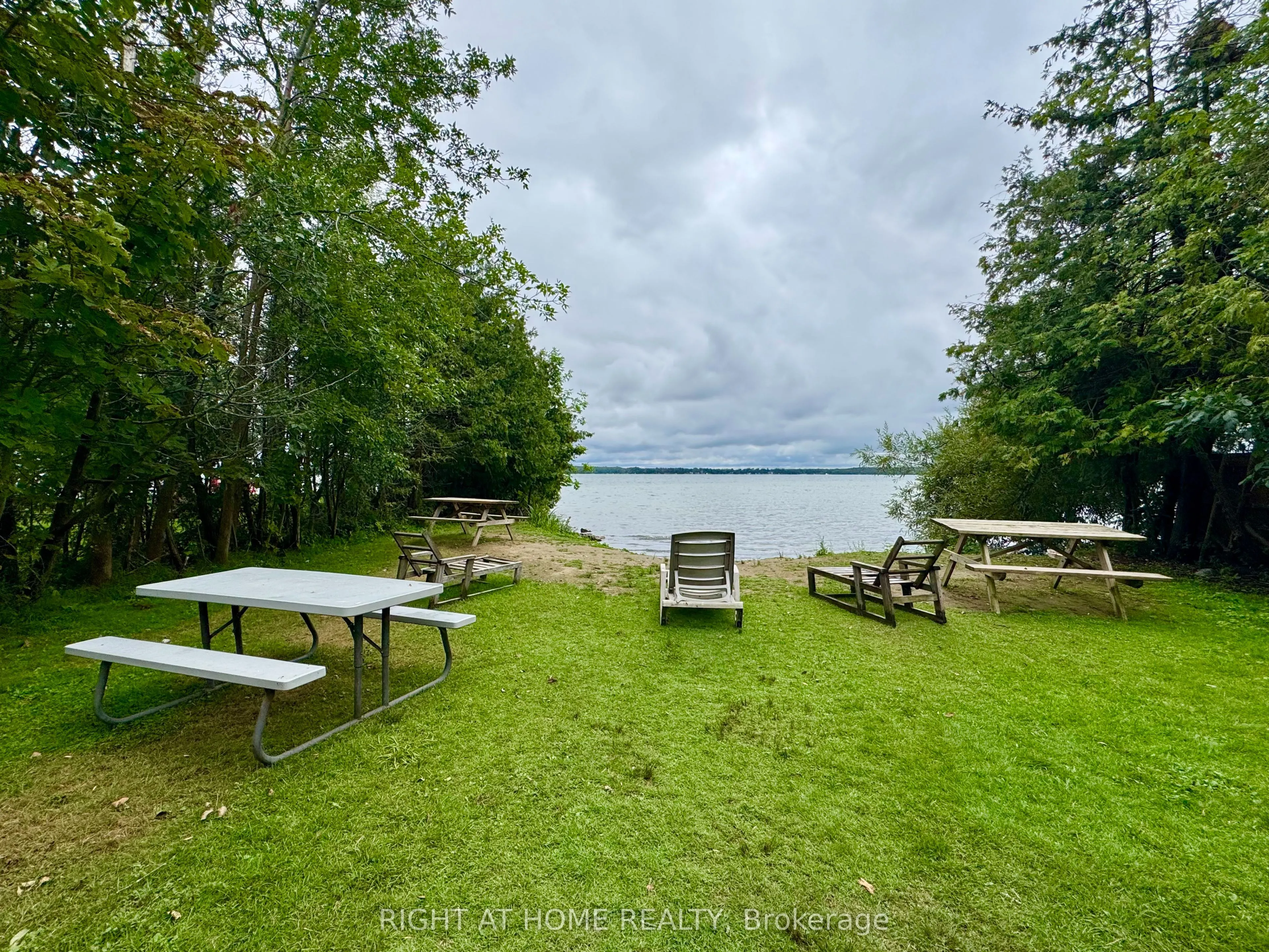 3392 Coronation Avenue