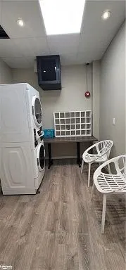 361 MOSLEY Street, #109