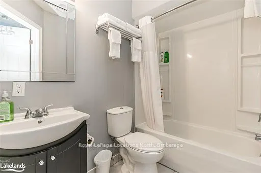 361 MOSLEY Street, #109