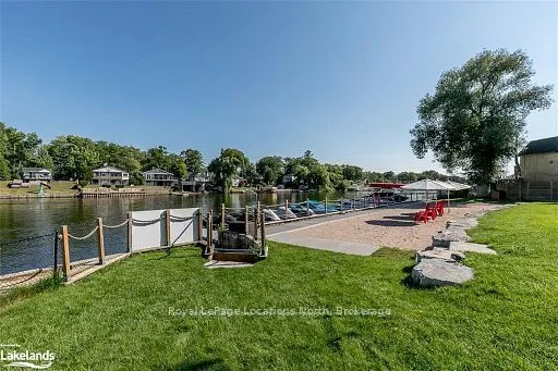 361 MOSLEY Street, #109