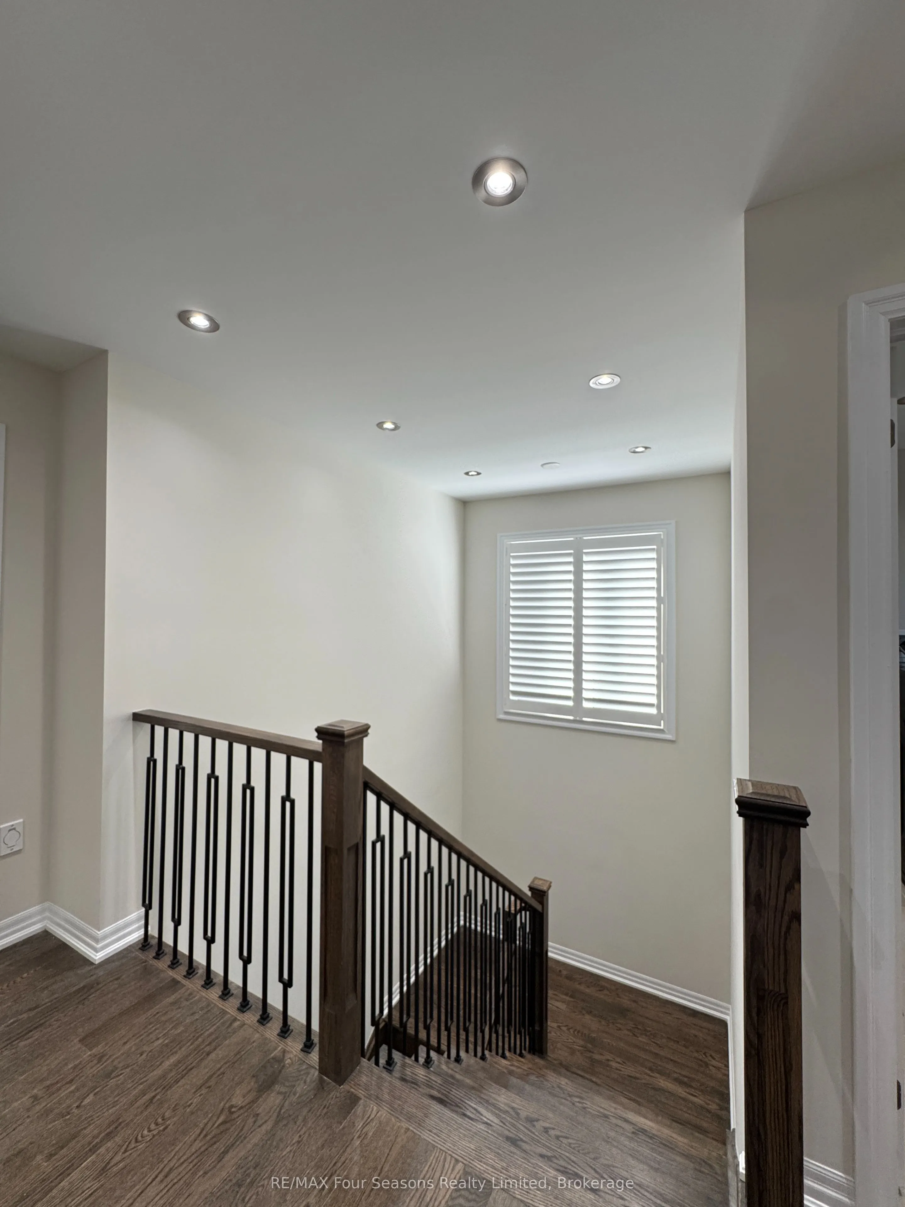241 Warden Street