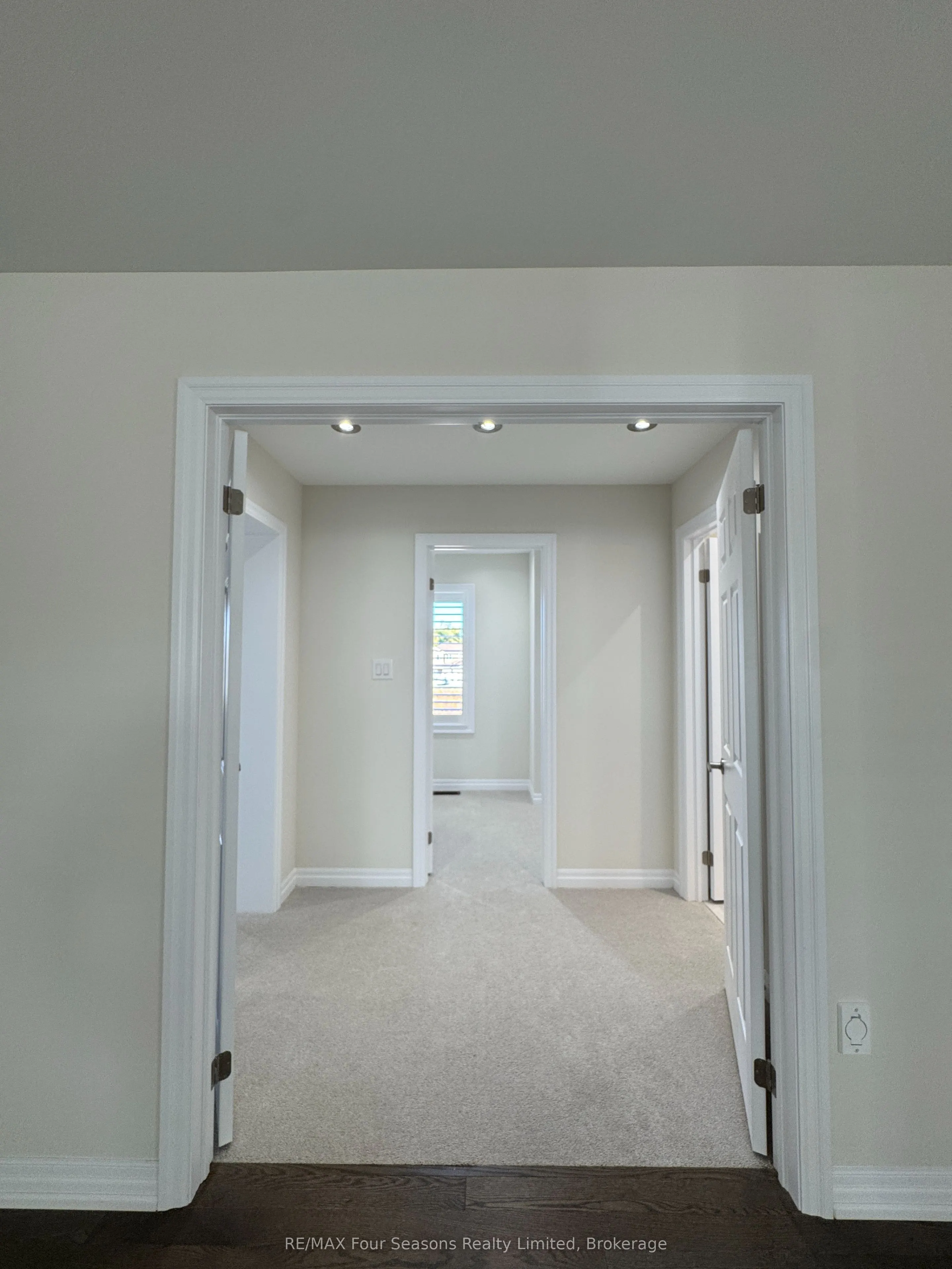 241 Warden Street