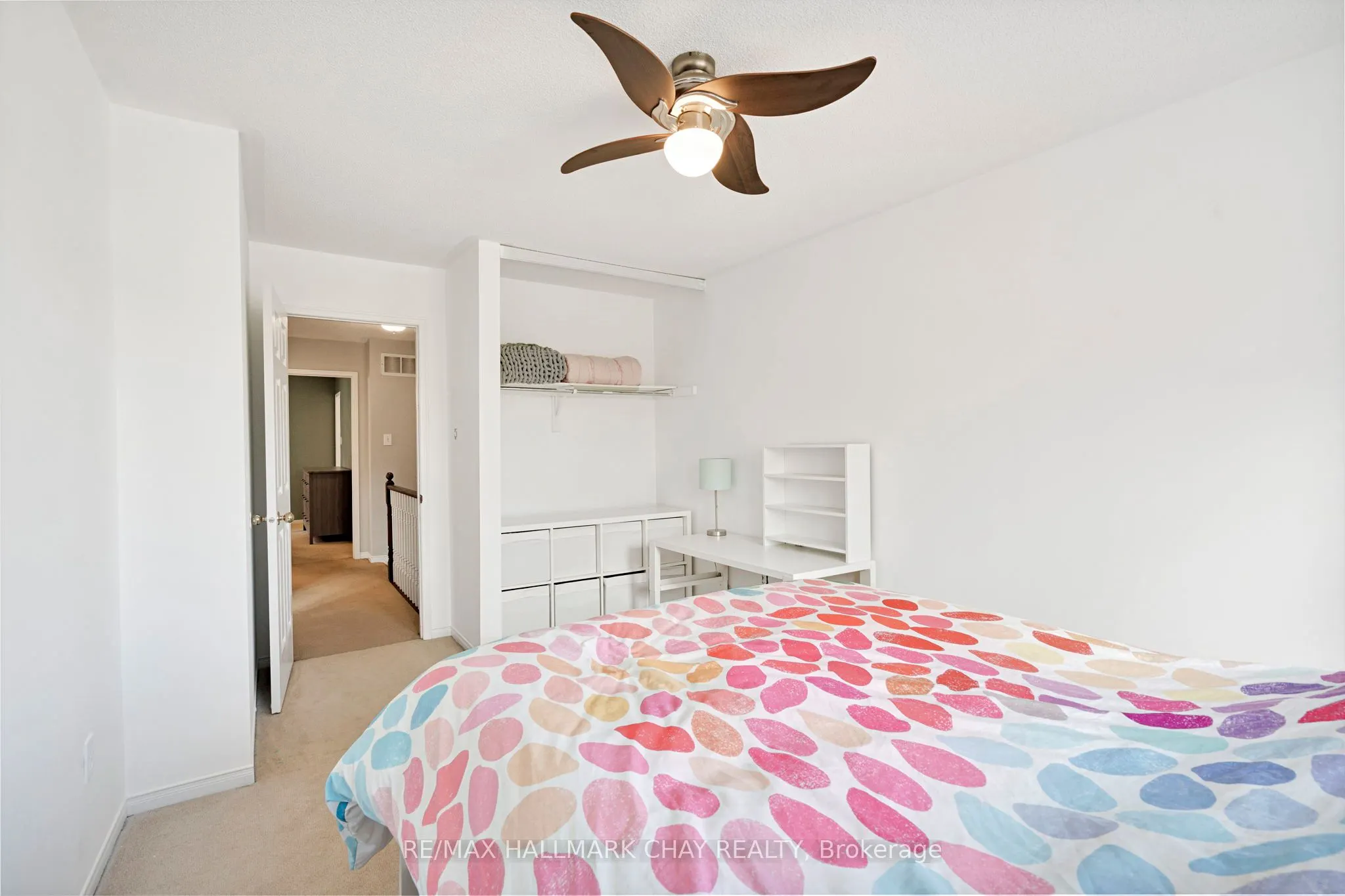 104 Pickett Crescent