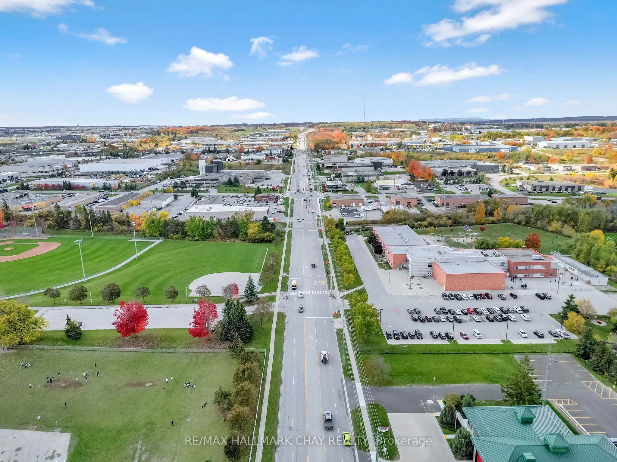 104 Pickett Crescent